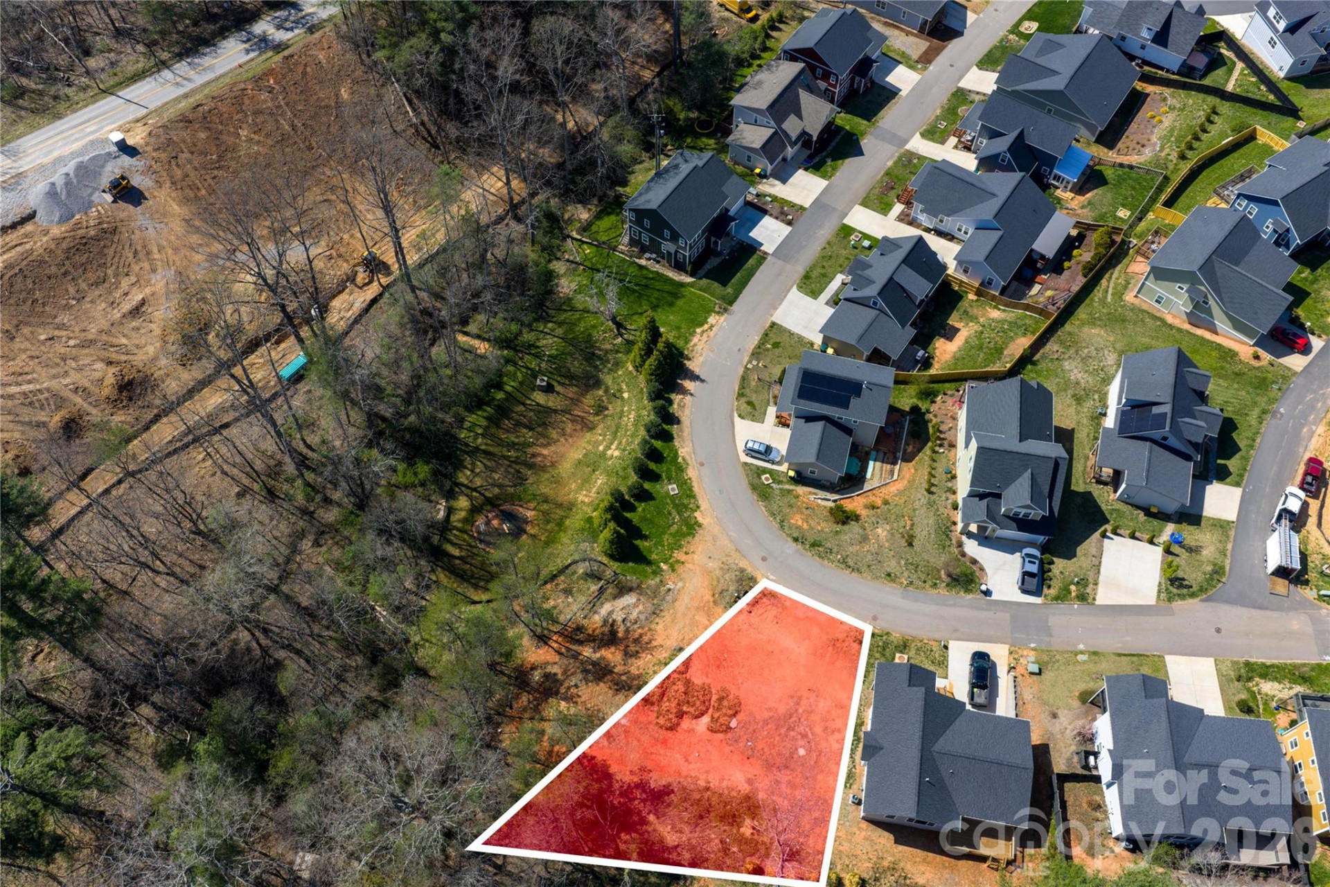 61 & 63 Greenwood Fields Drive - Photo 4