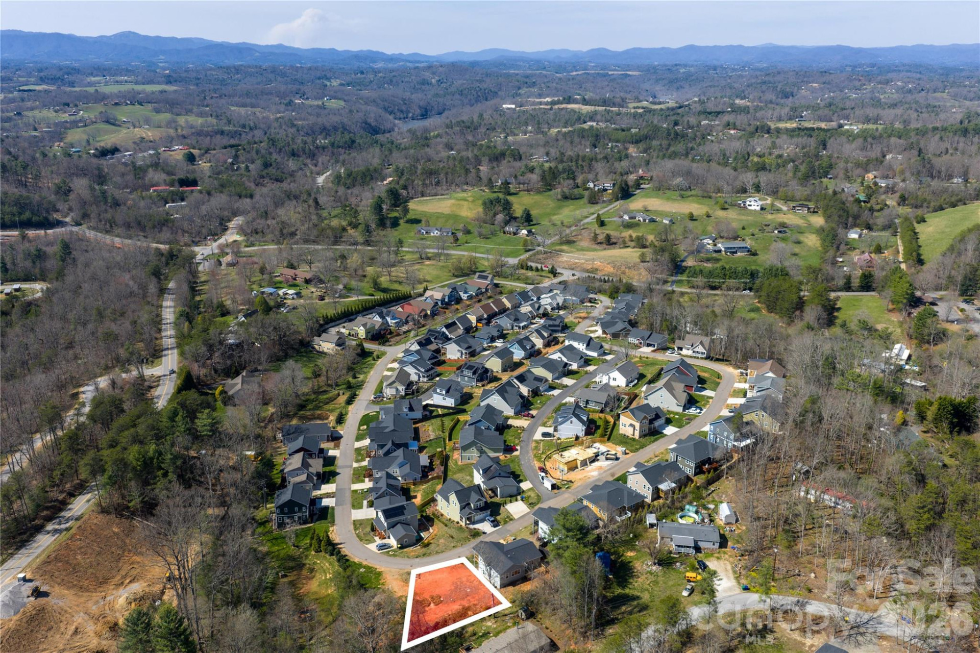 61 & 63 Greenwood Fields Drive - Photo 5