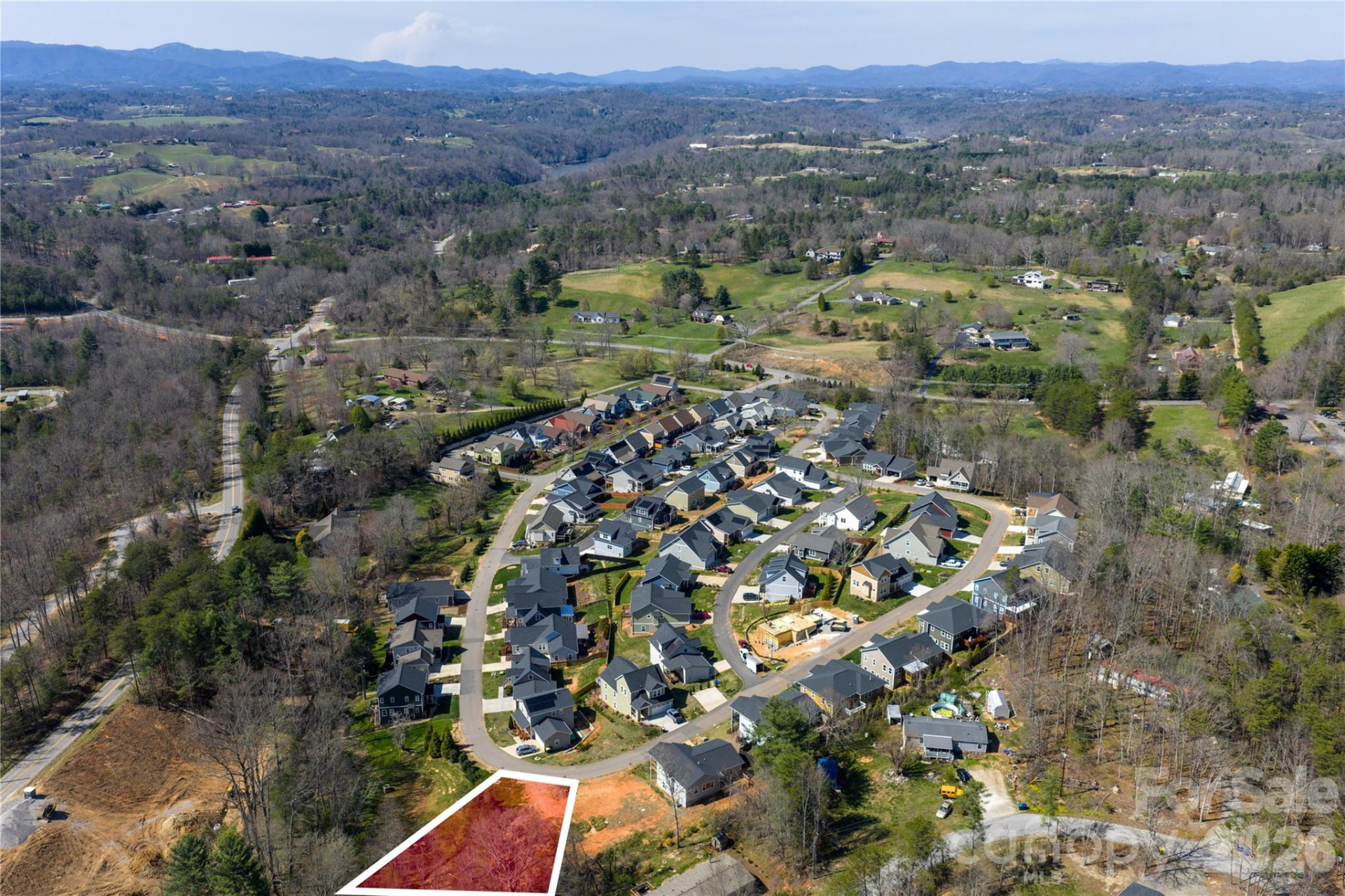 61 & 63 Greenwood Fields Drive - Photo 6