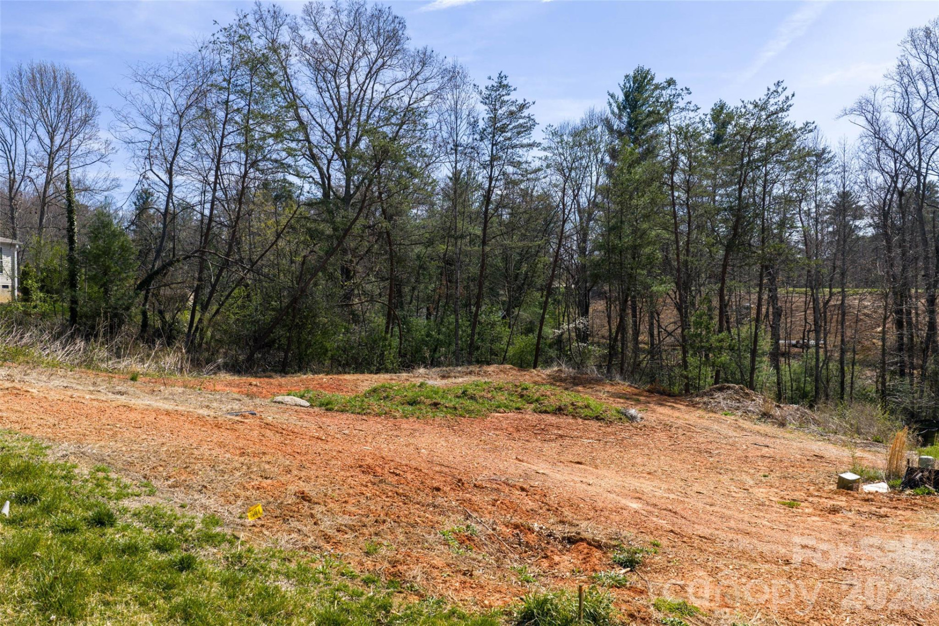 61 & 63 Greenwood Fields Drive - Photo 8