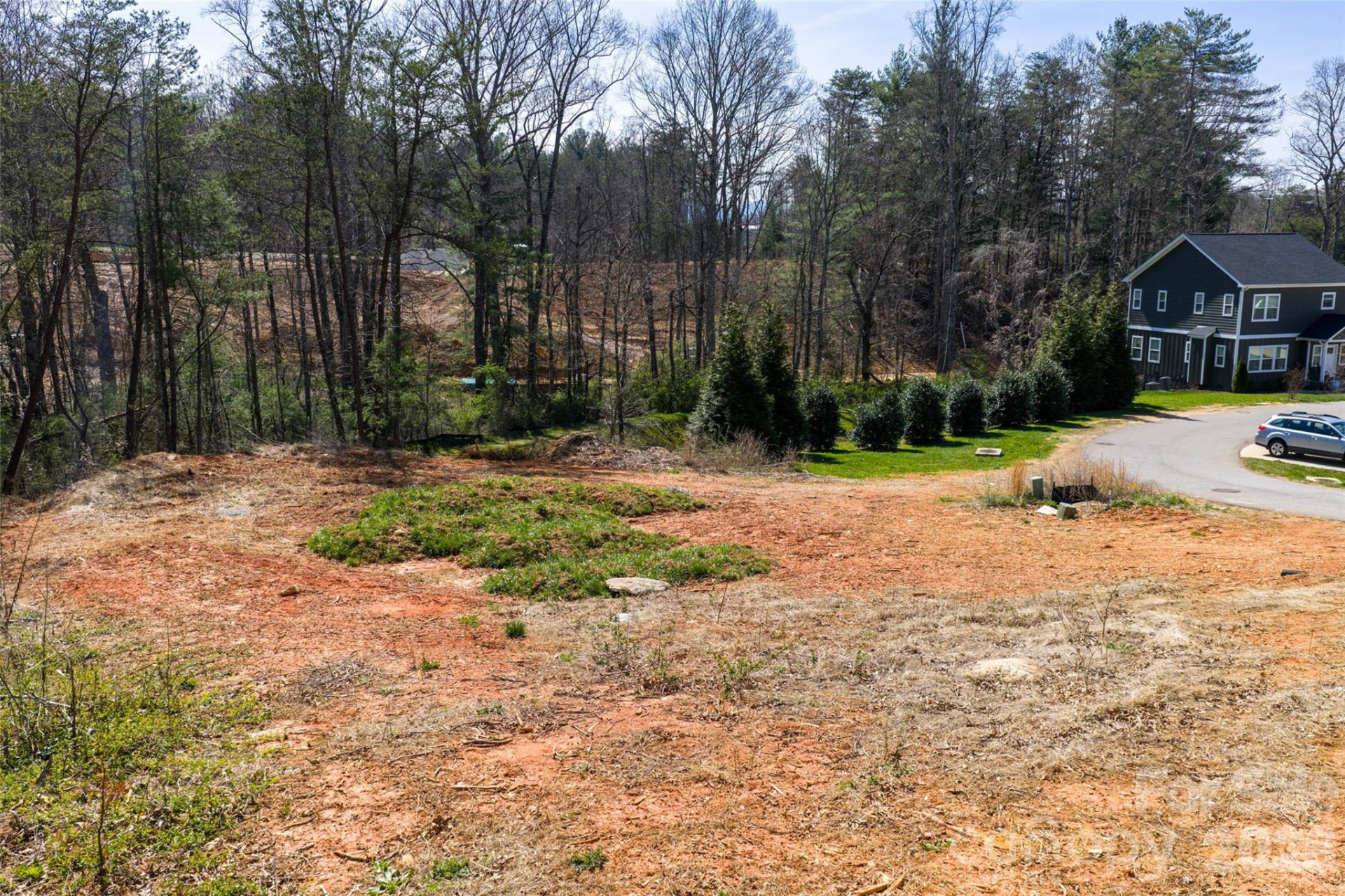 61 & 63 Greenwood Fields Drive - Photo 9