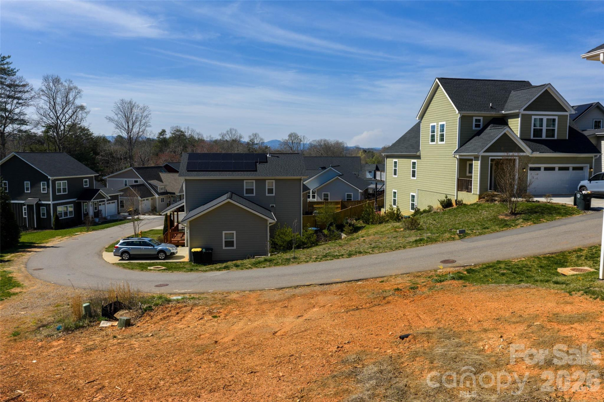 61 & 63 Greenwood Fields Drive - Photo 10