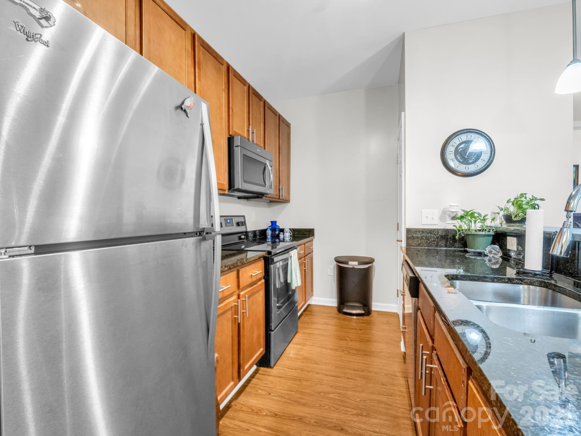 142 Brickton Village Circle #106 - Photo 12