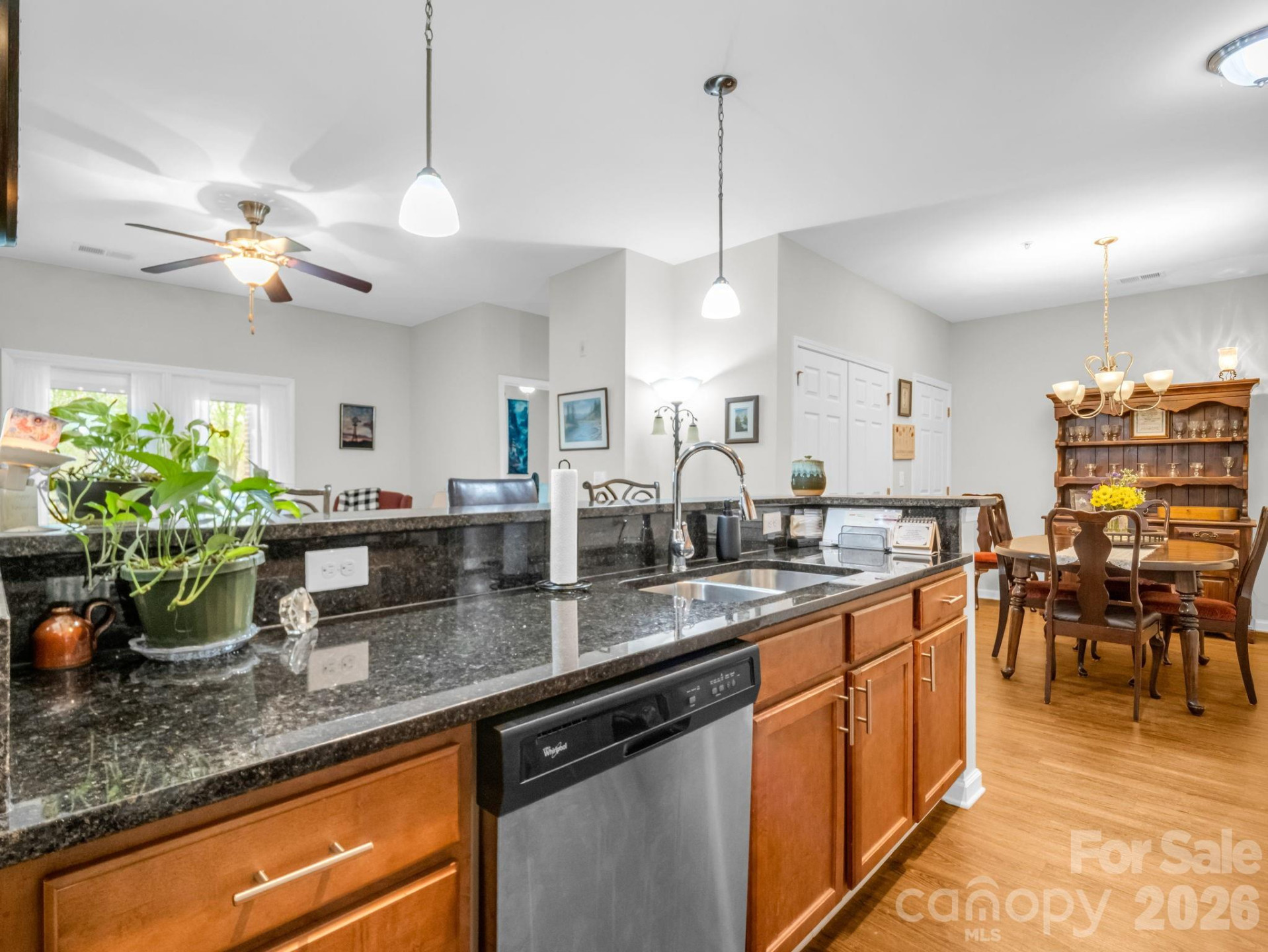 142 Brickton Village Circle #106 - Photo 13