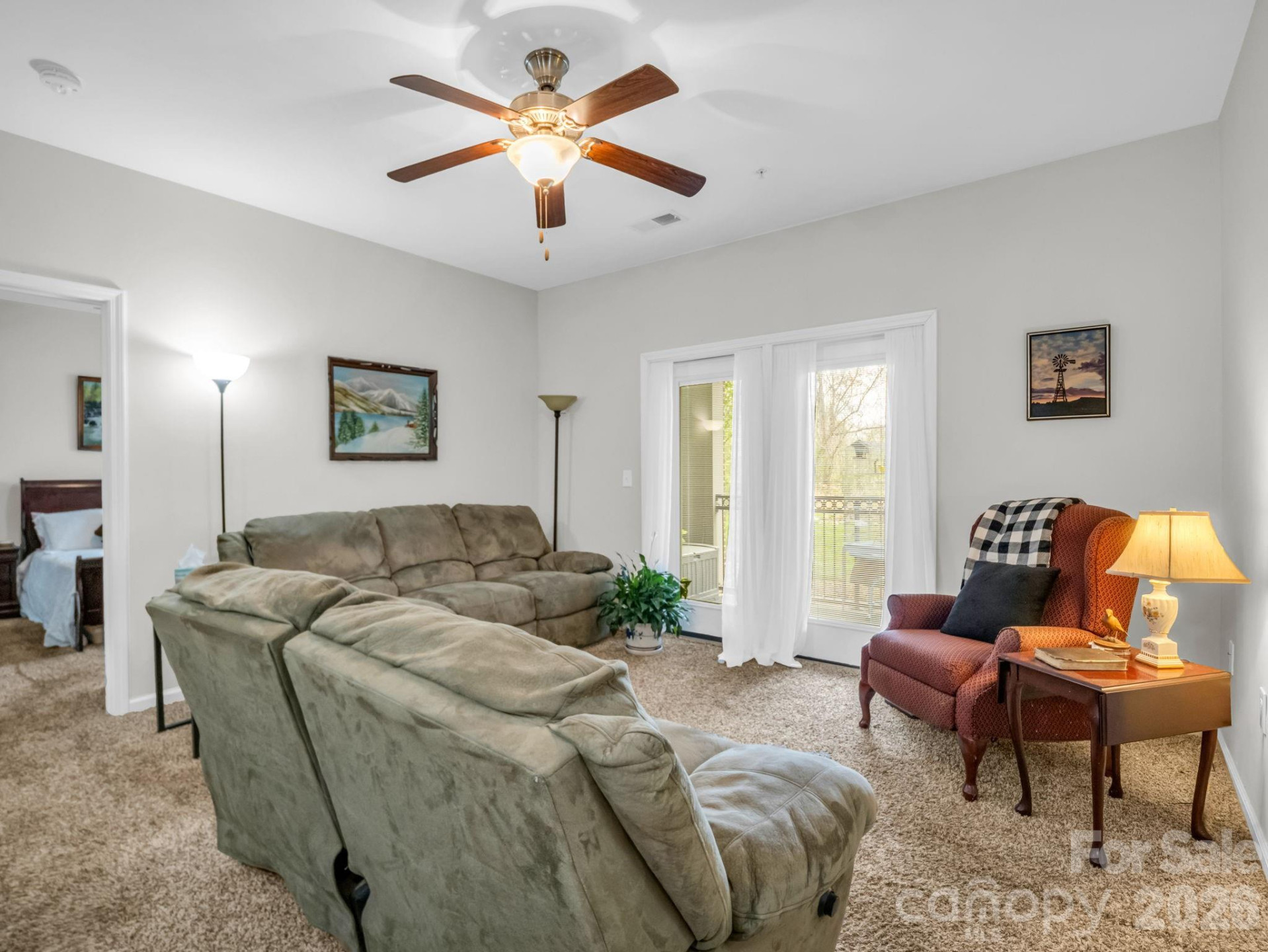 142 Brickton Village Circle #106 - Photo 14