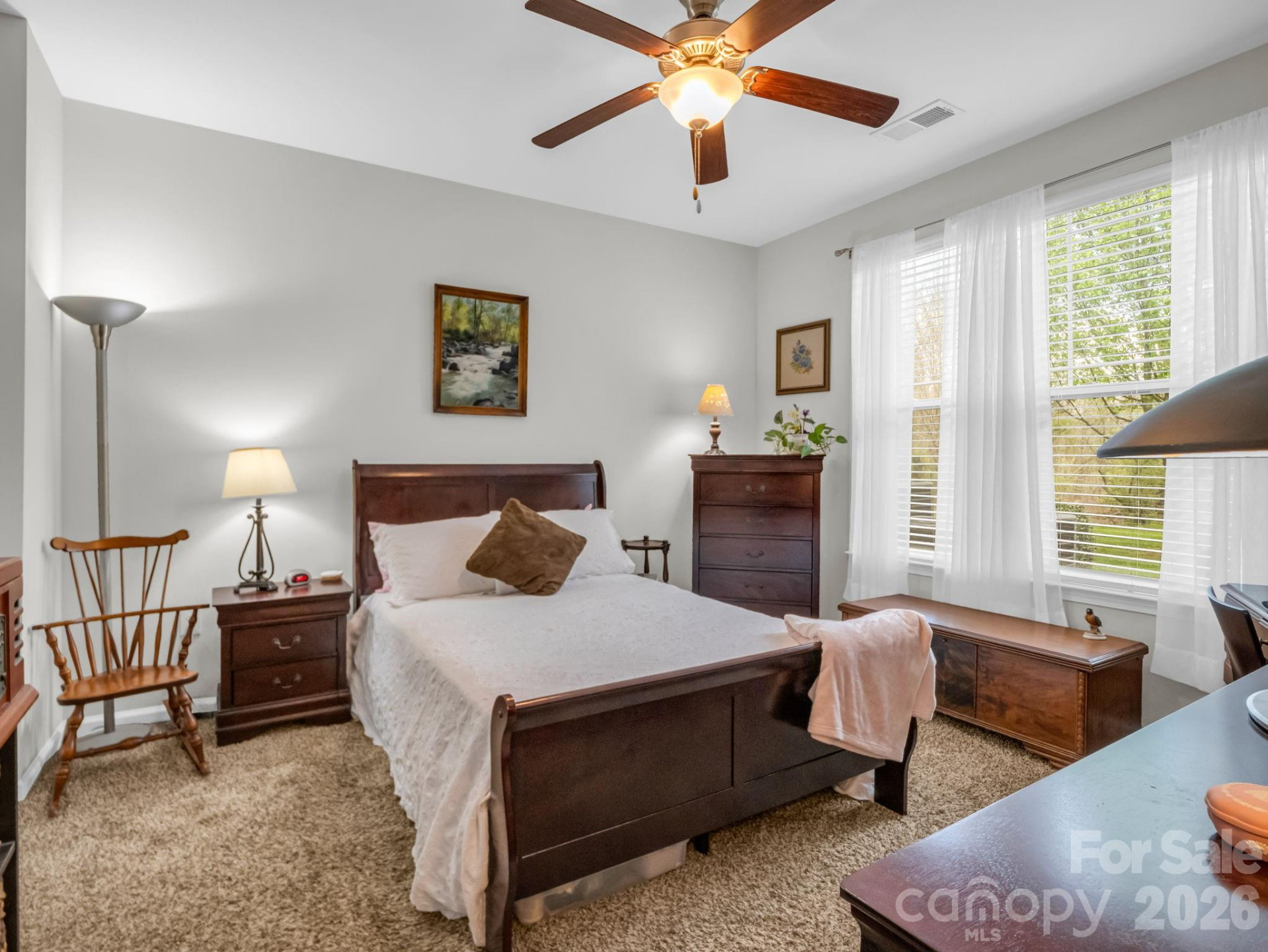 142 Brickton Village Circle #106 - Photo 21