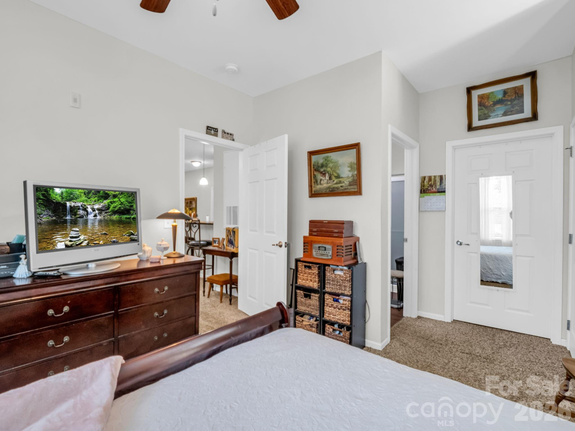 142 Brickton Village Circle #106 - Photo 22