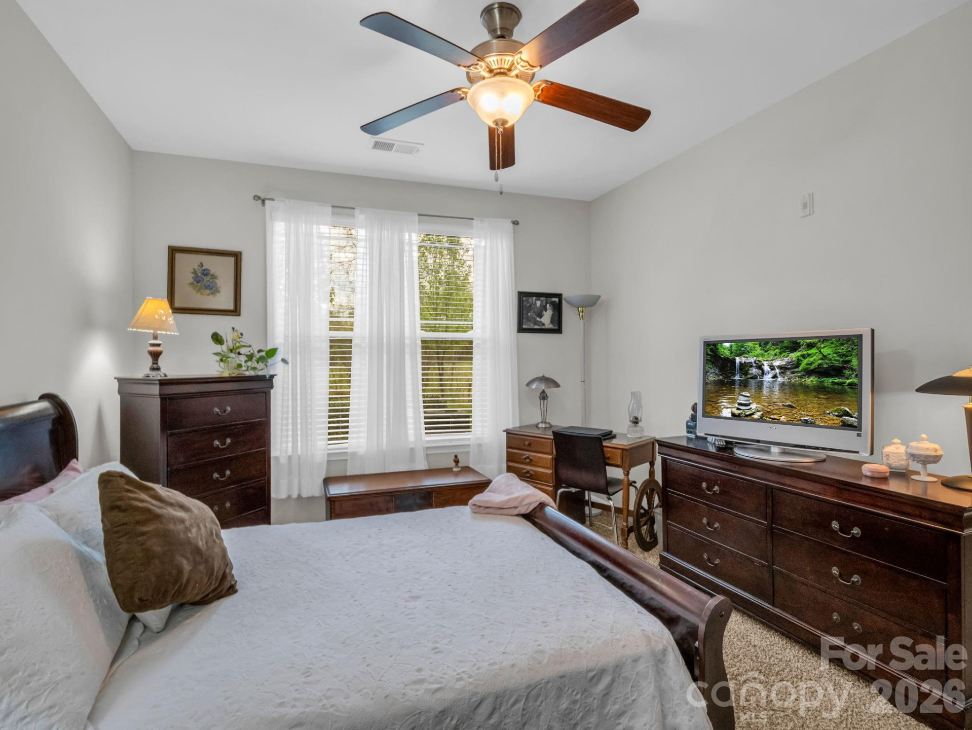 142 Brickton Village Circle #106 - Photo 23