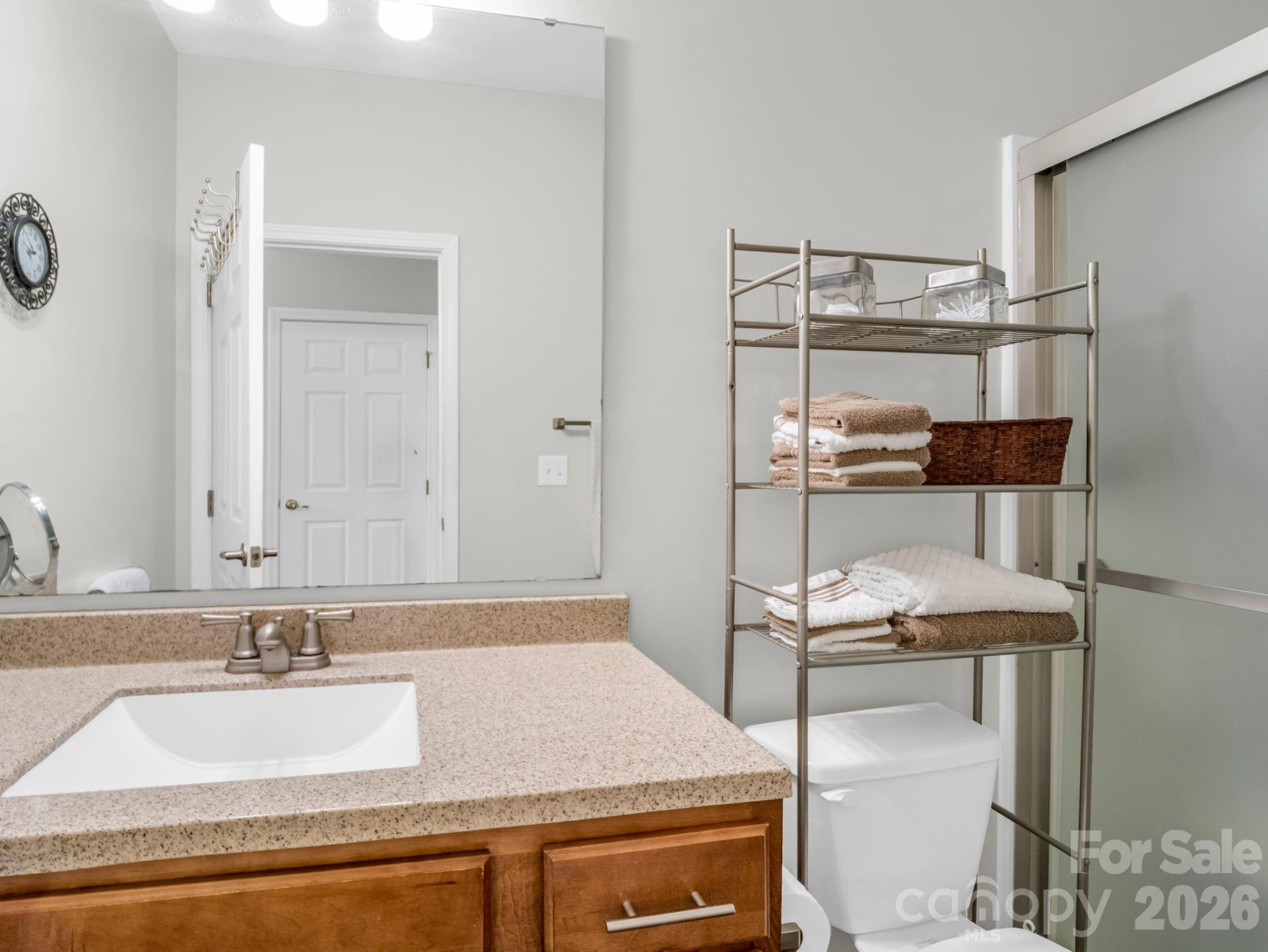 142 Brickton Village Circle #106 - Photo 24