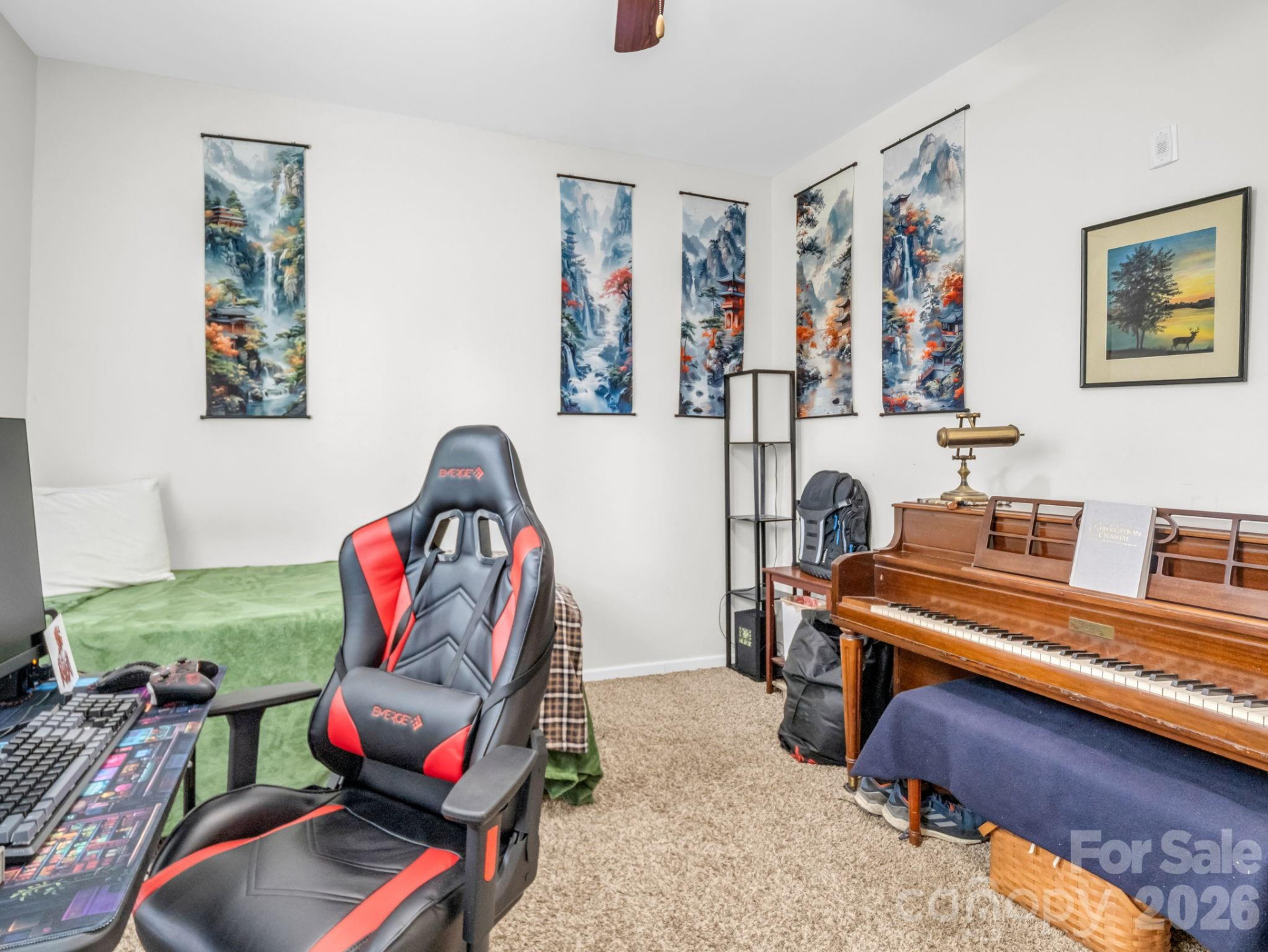 142 Brickton Village Circle #106 - Photo 26