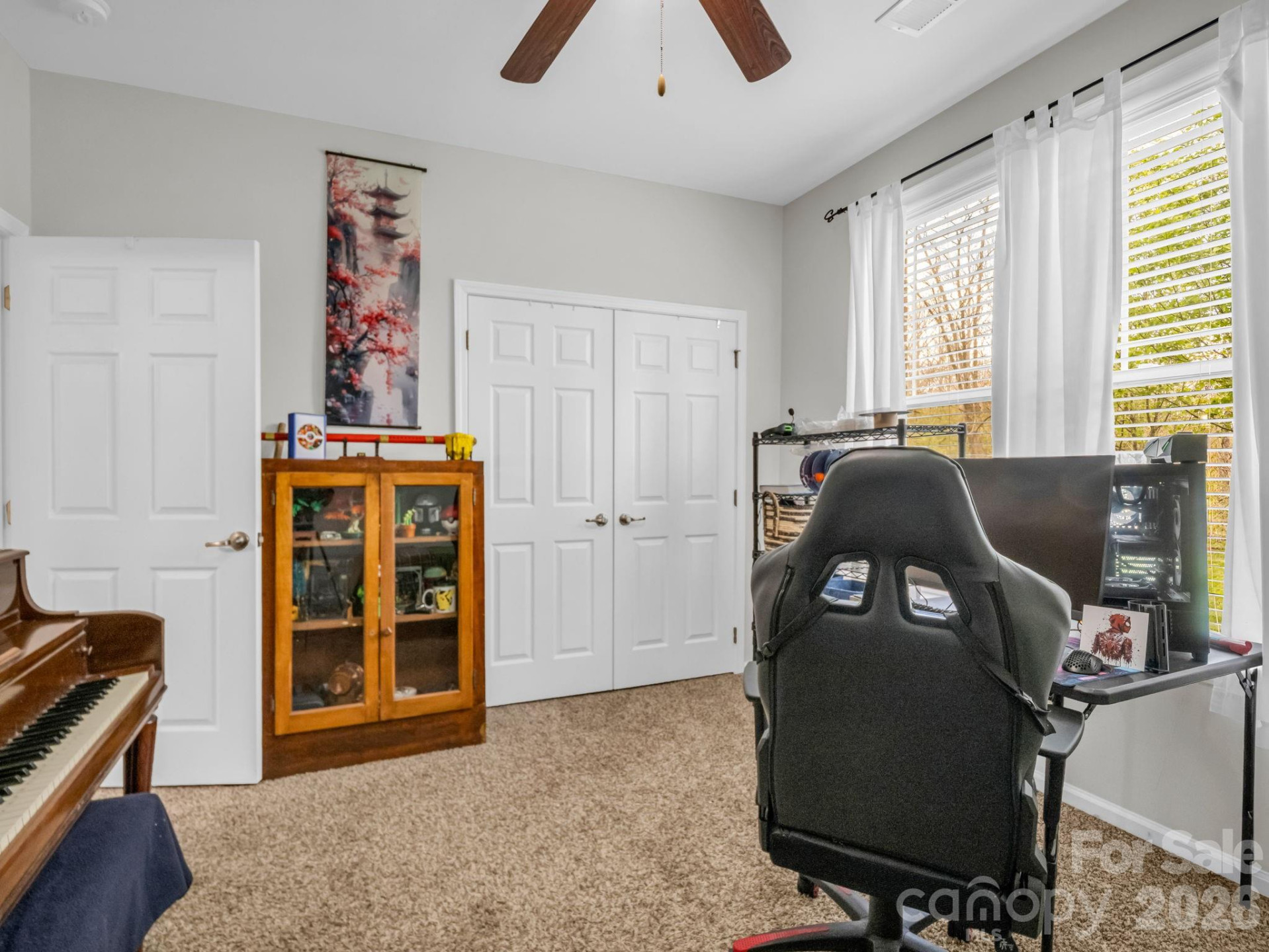 142 Brickton Village Circle #106 - Photo 27