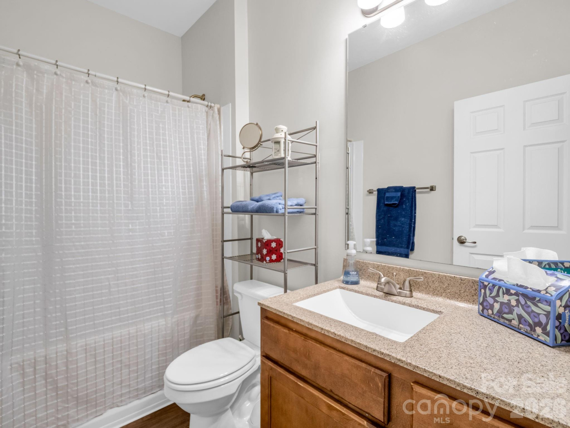 142 Brickton Village Circle #106 - Photo 28