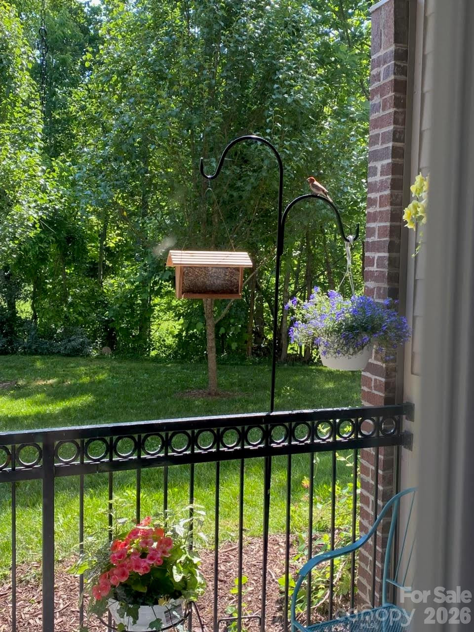 142 Brickton Village Circle #106 - Photo 29