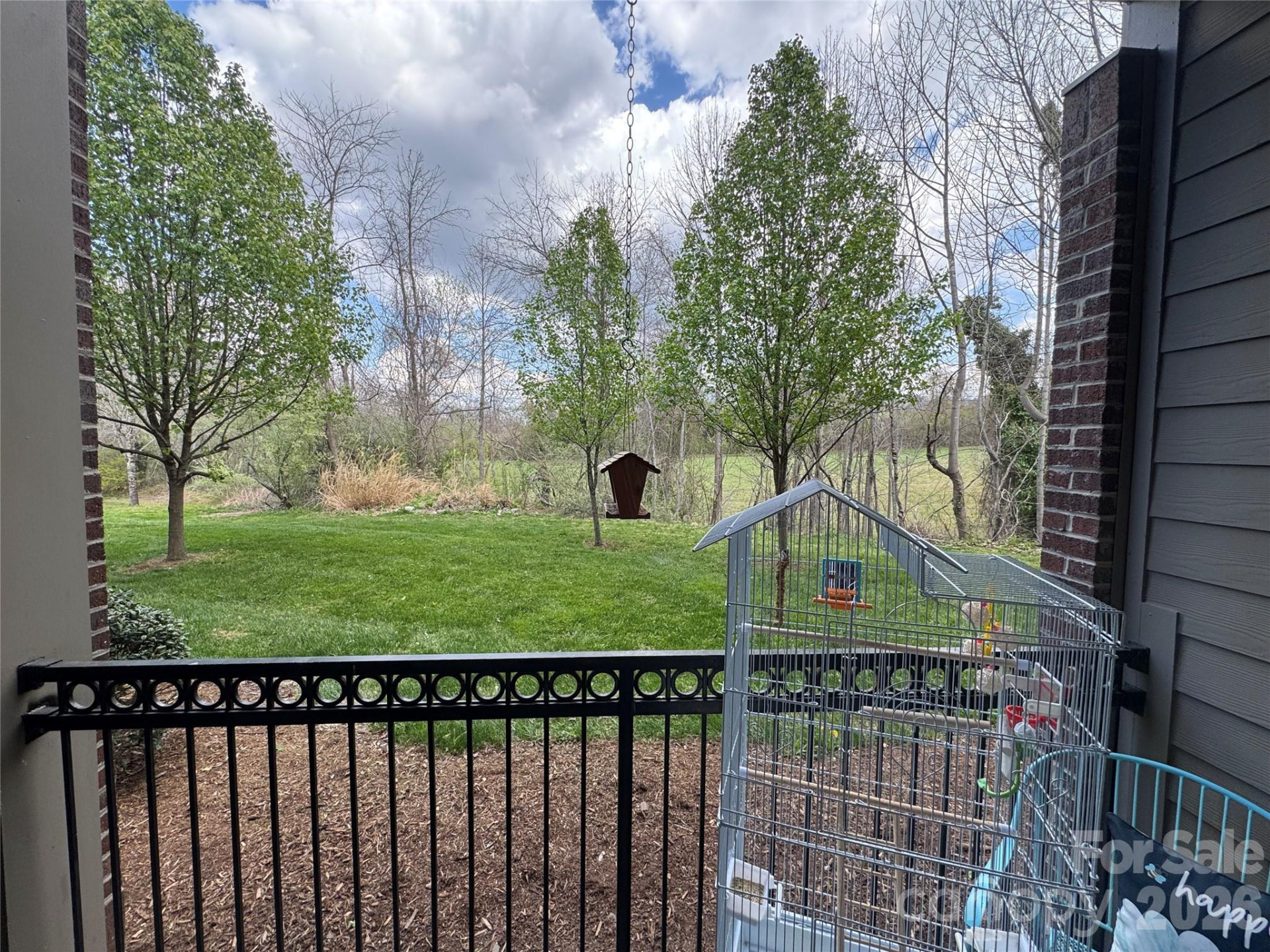 142 Brickton Village Circle #106 - Photo 30