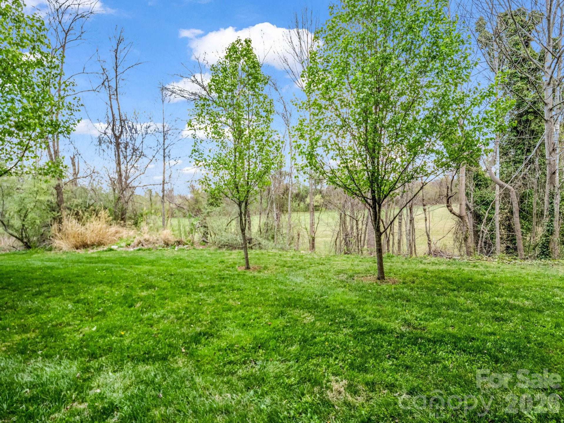 142 Brickton Village Circle #106 - Photo 31