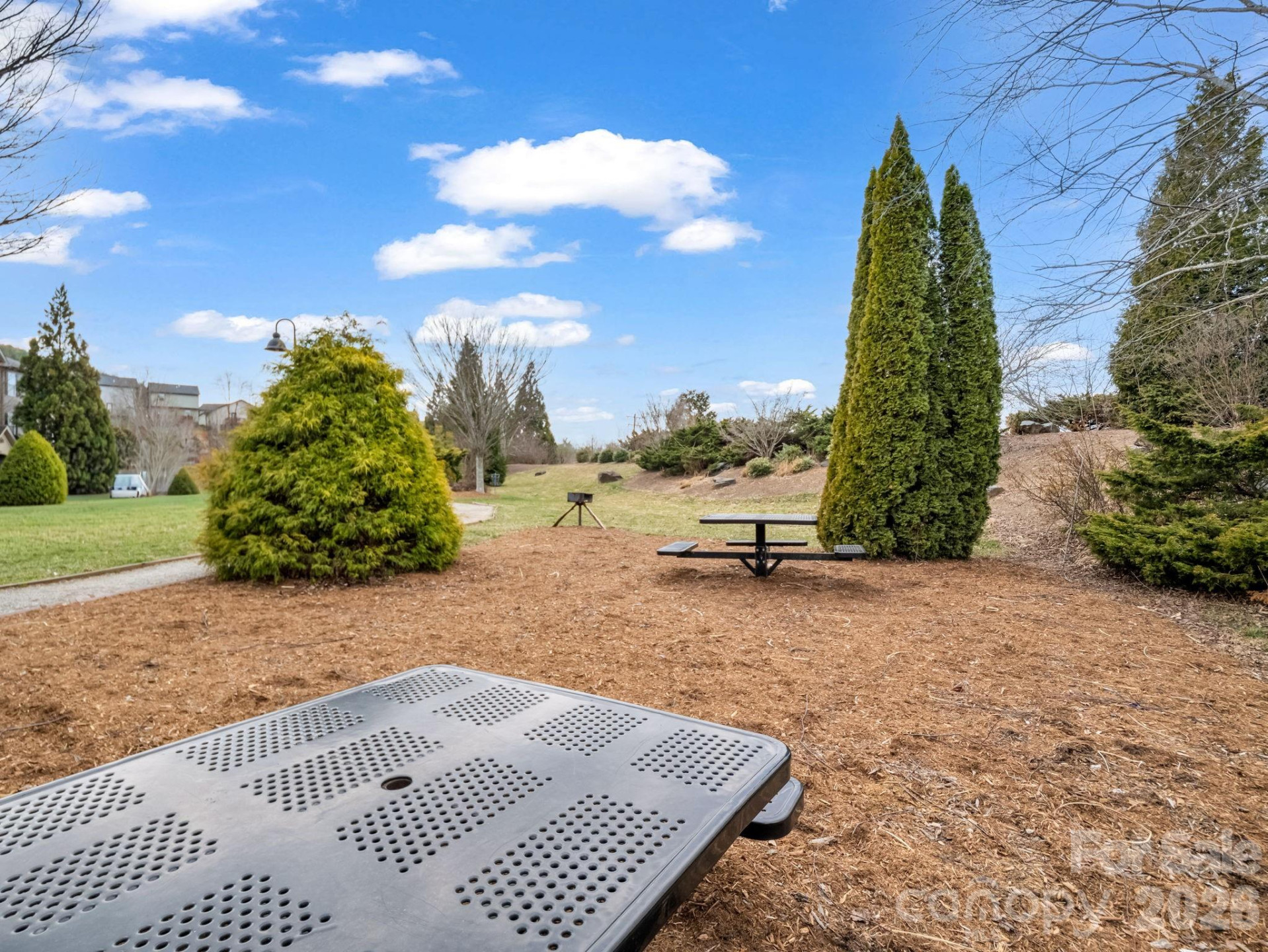 142 Brickton Village Circle #106 - Photo 33