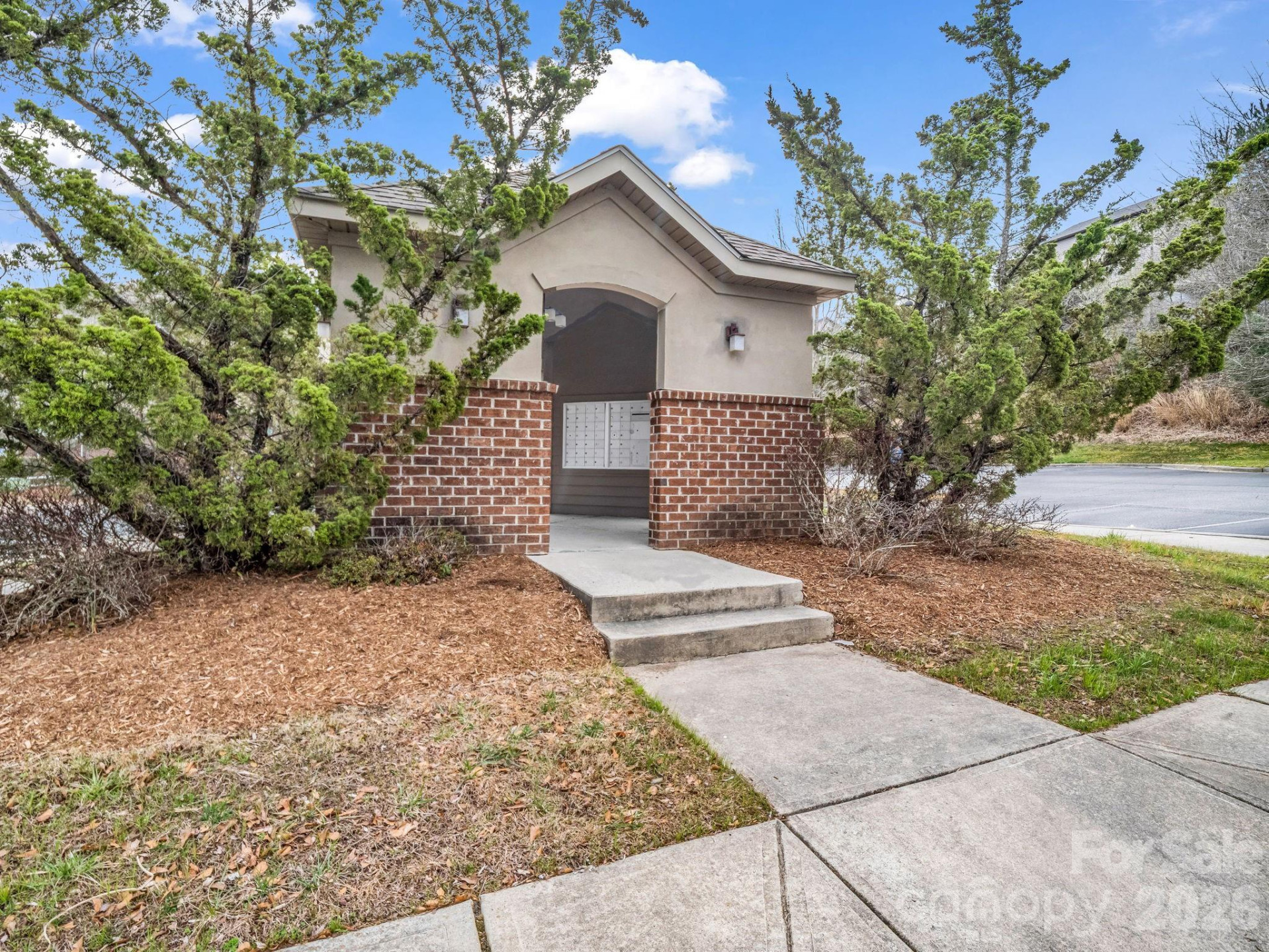 142 Brickton Village Circle #106 - Photo 38