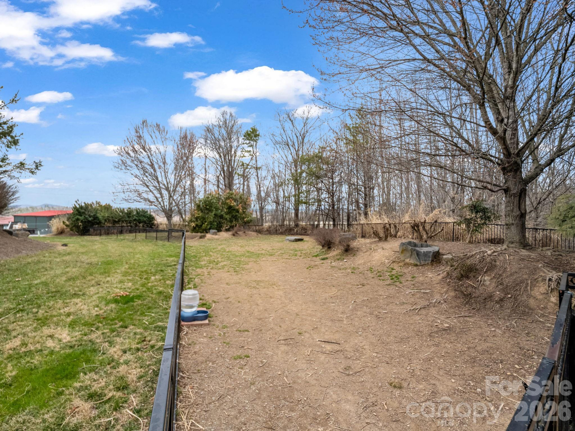 142 Brickton Village Circle #106 - Photo 43