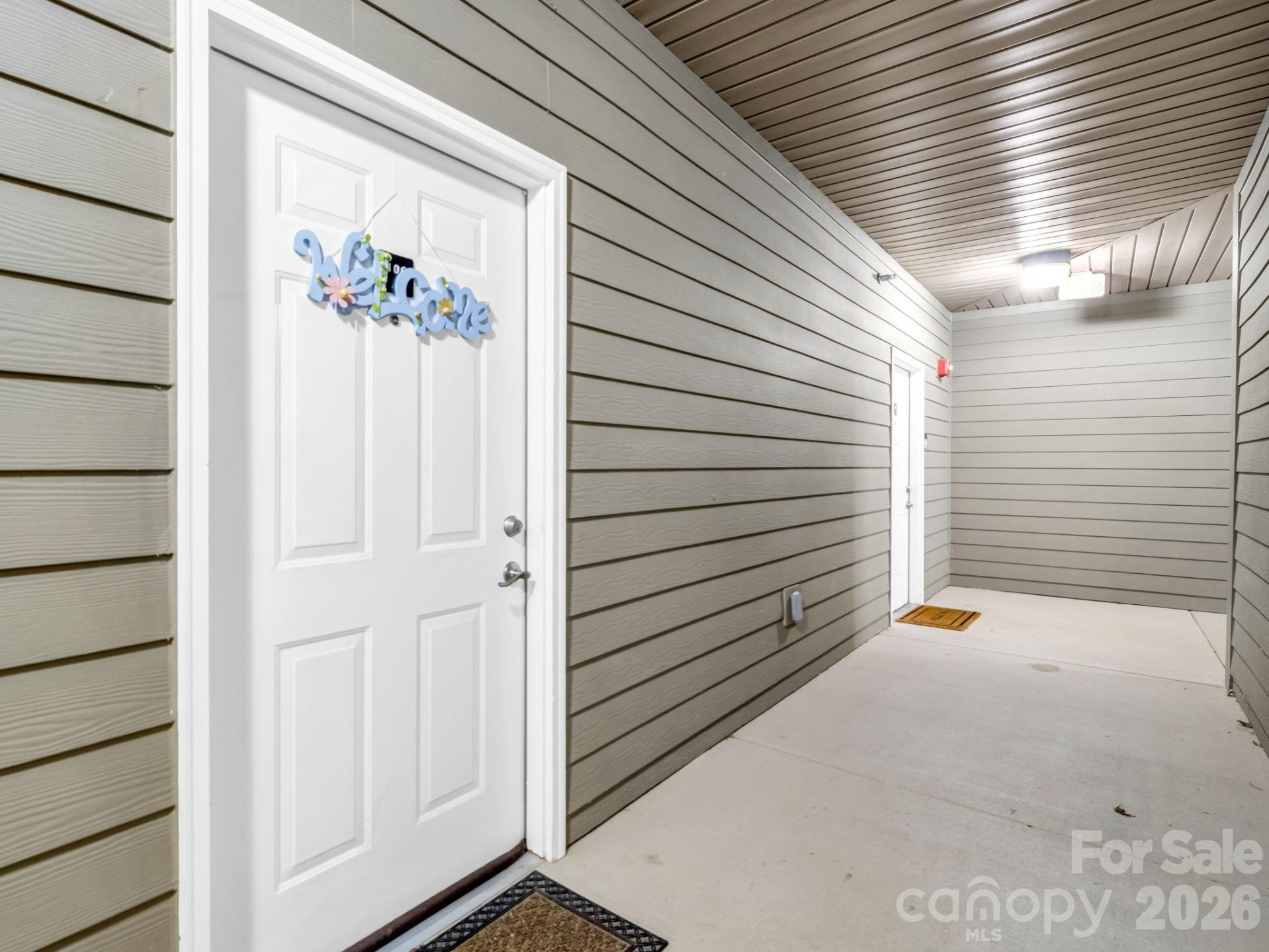 142 Brickton Village Circle #106 - Photo 6