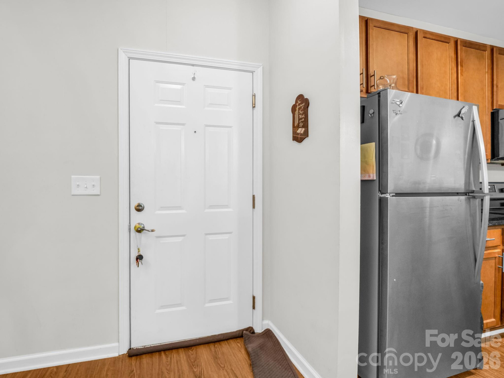 142 Brickton Village Circle #106 - Photo 7