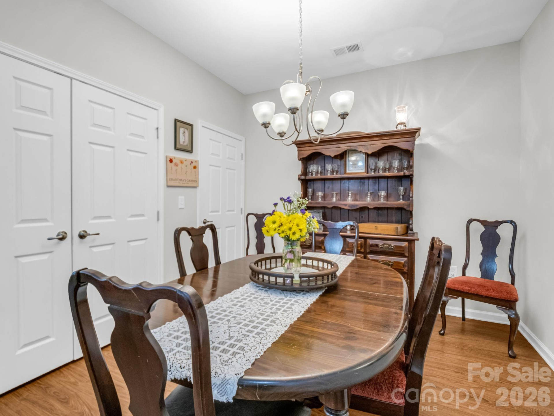 142 Brickton Village Circle #106 - Photo 9