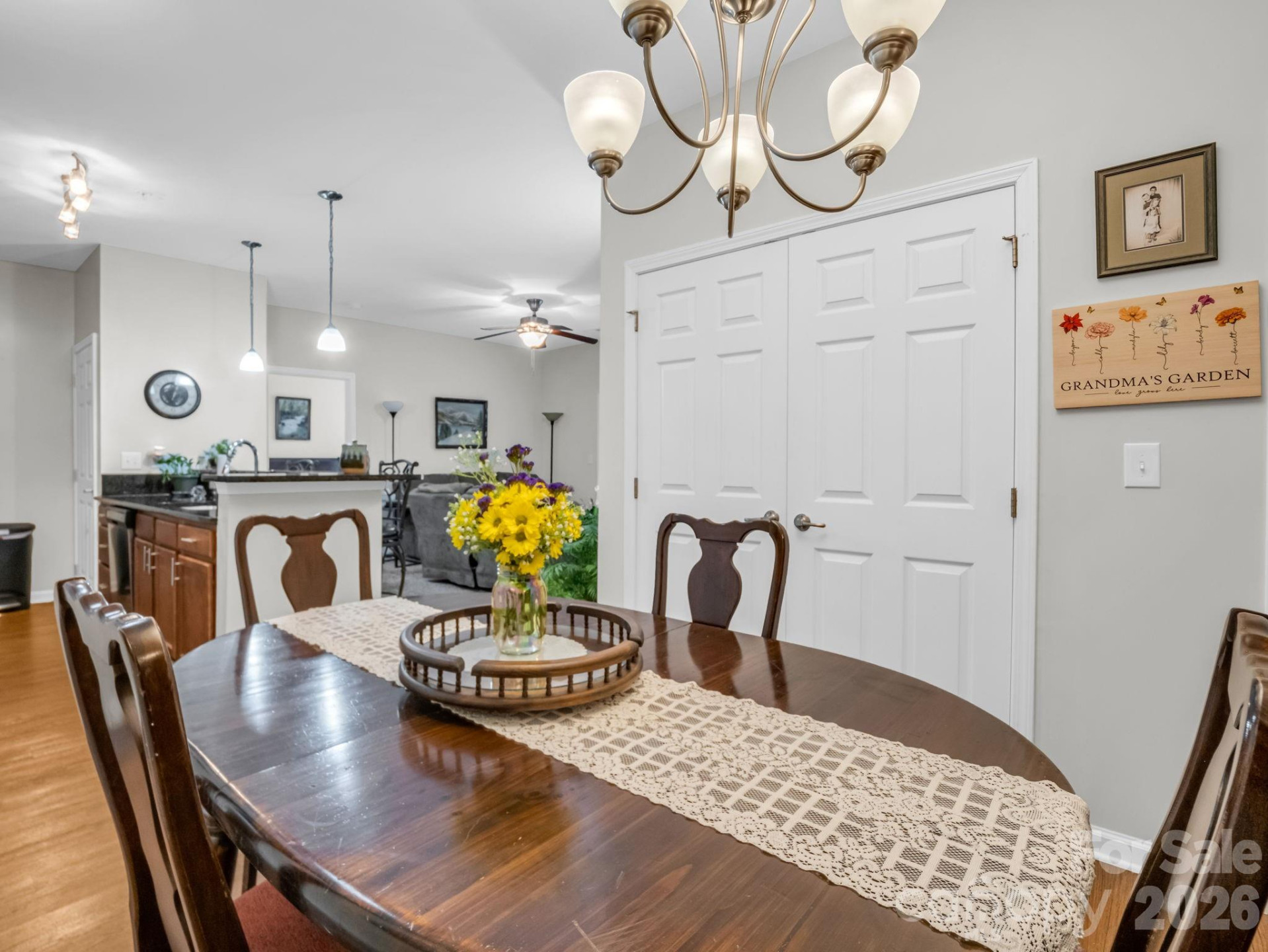 142 Brickton Village Circle #106 - Photo 10