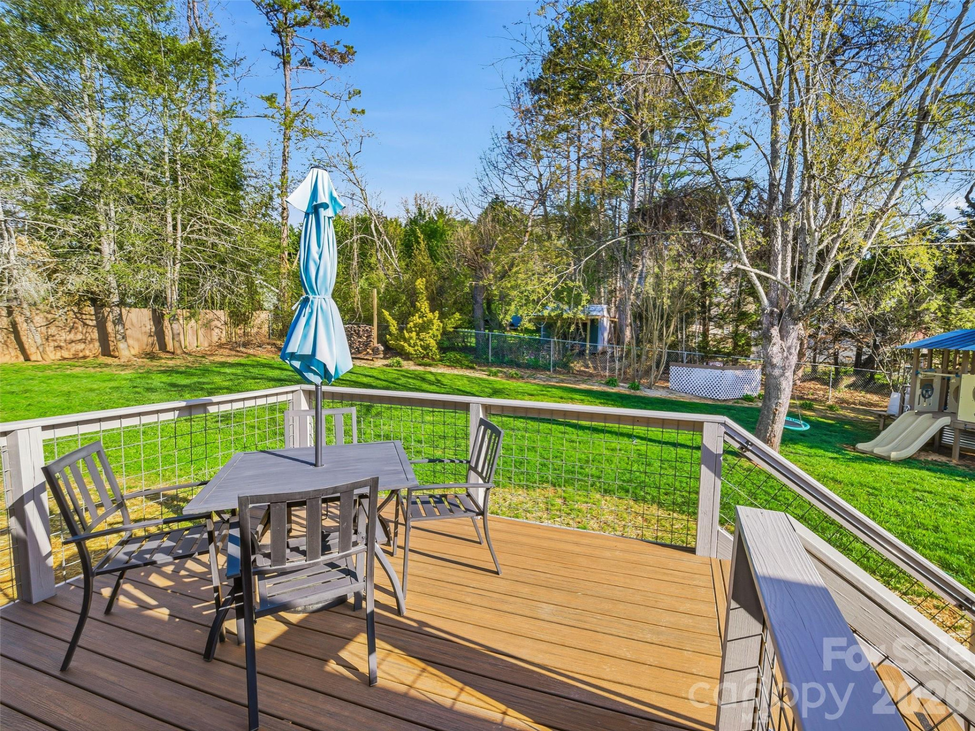 107 Edgewood Court - Photo 2