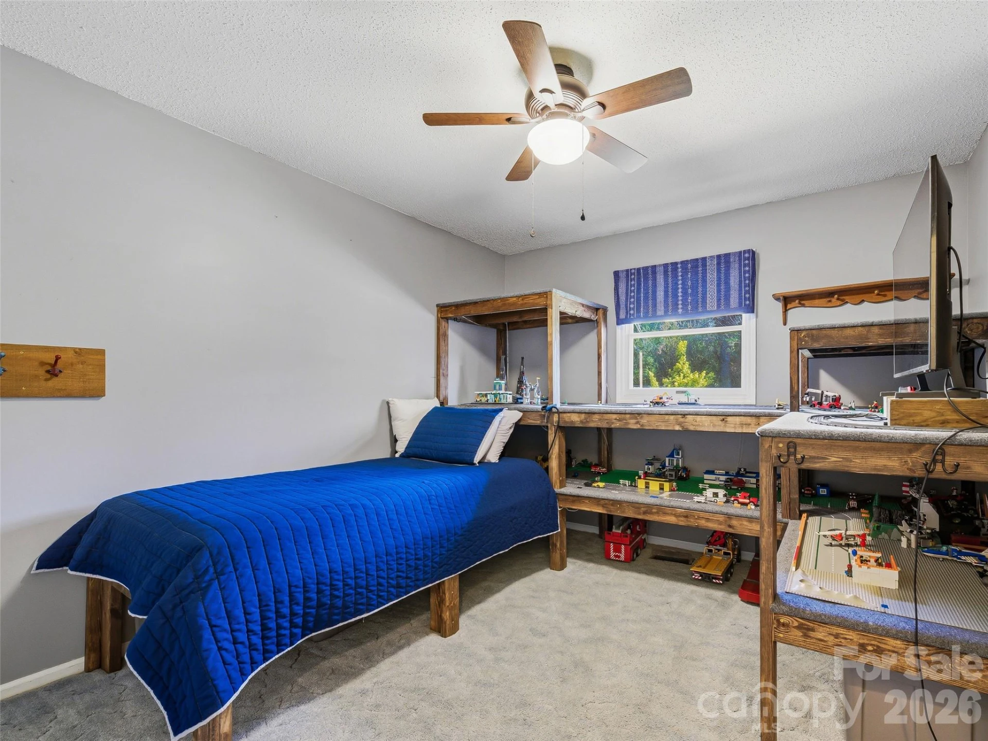 107 Edgewood Court - Photo 11