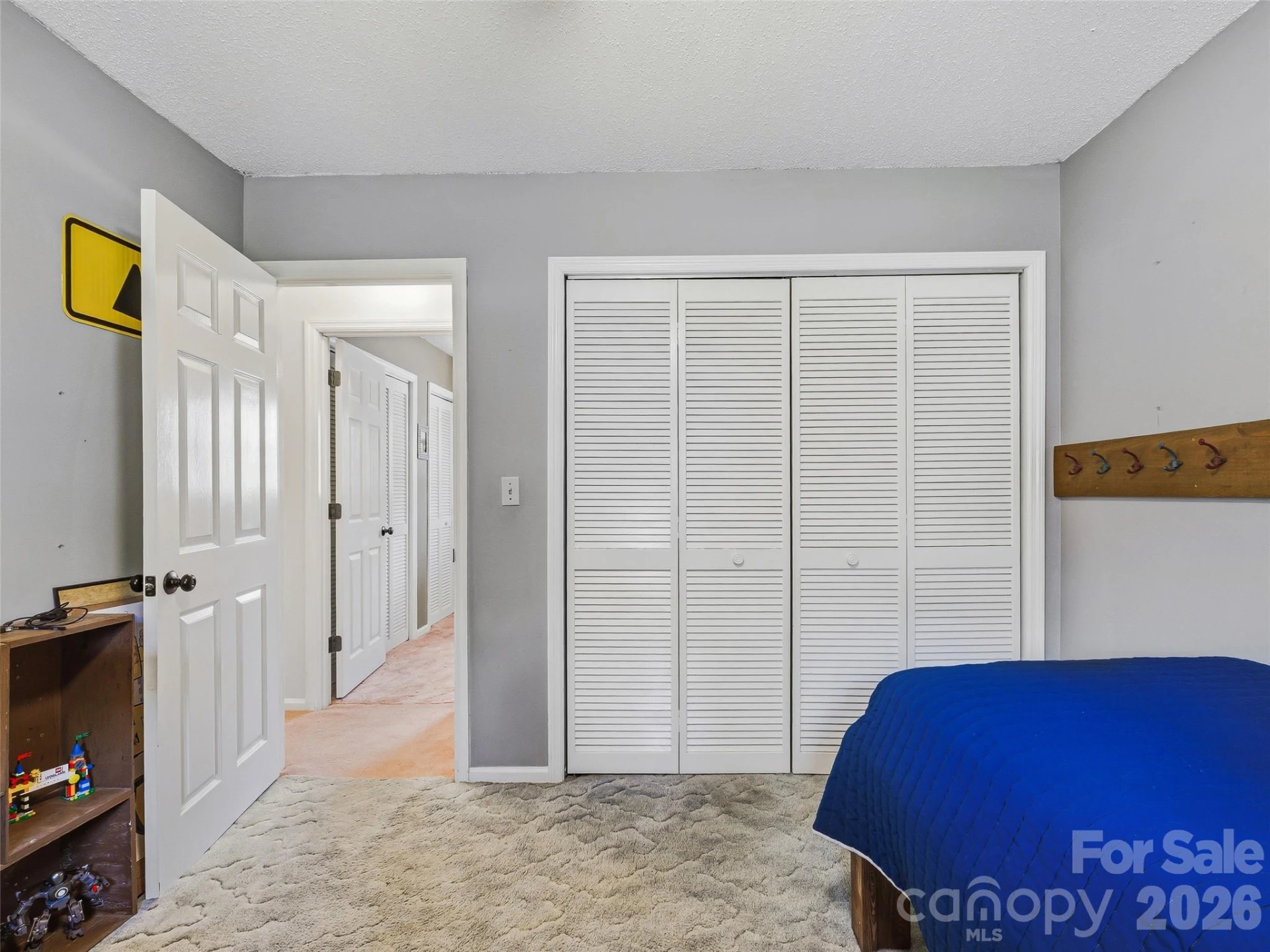 107 Edgewood Court - Photo 13