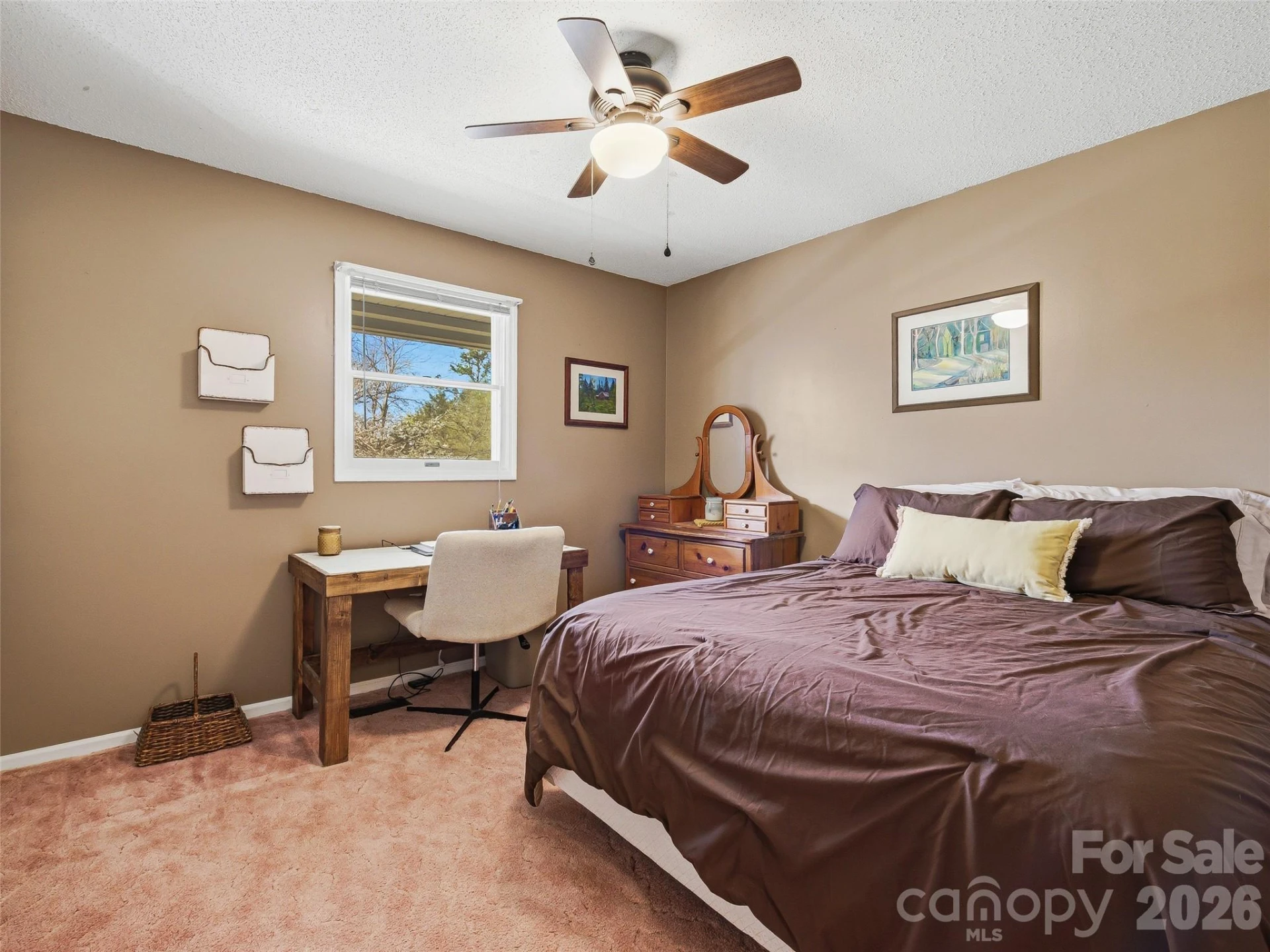 107 Edgewood Court - Photo 14