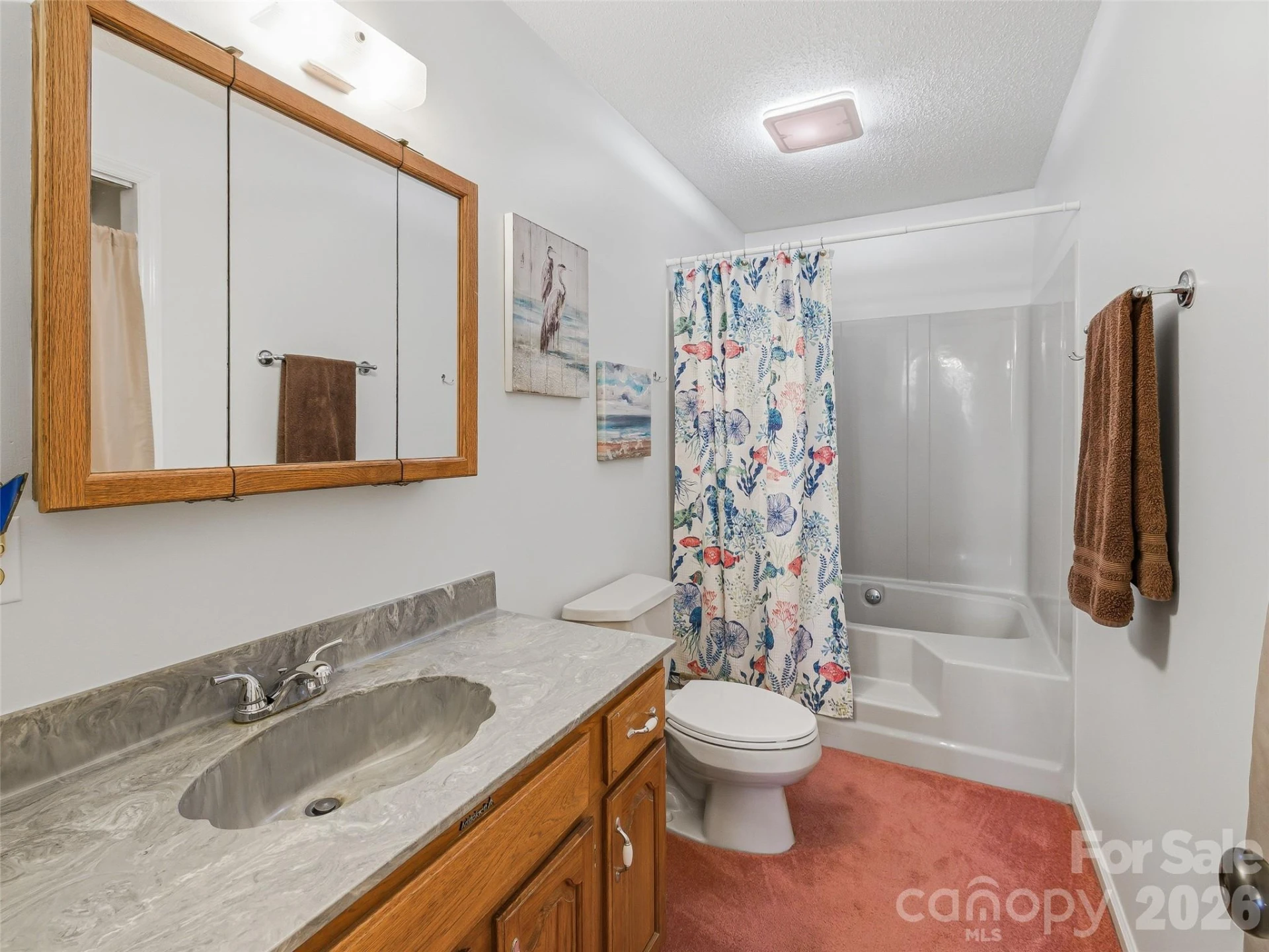 107 Edgewood Court - Photo 15