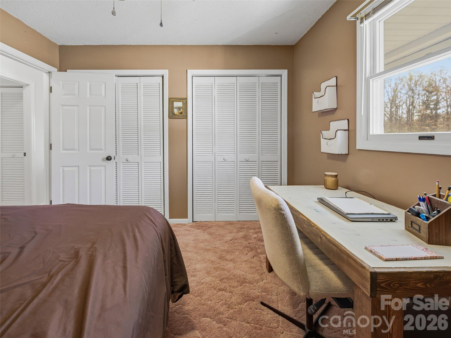 107 Edgewood Court - Photo 17