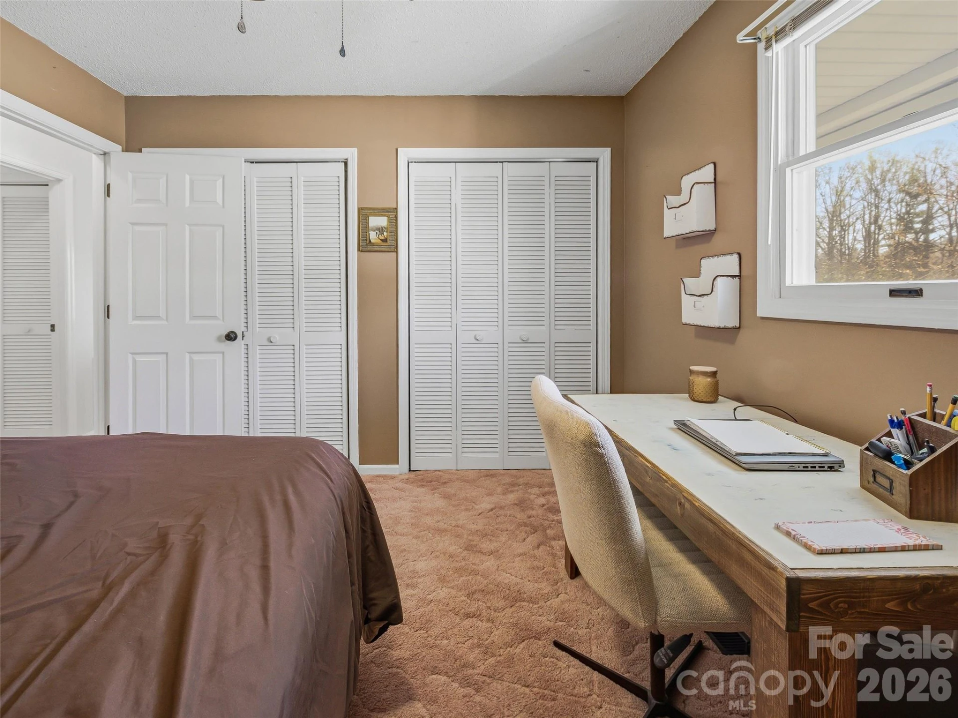 107 Edgewood Court - Photo 17
