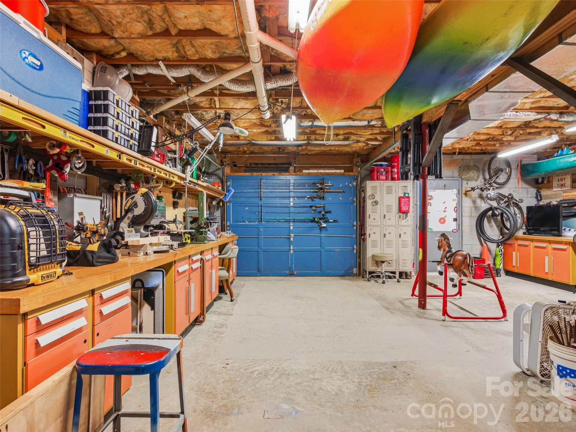 107 Edgewood Court - Photo 18