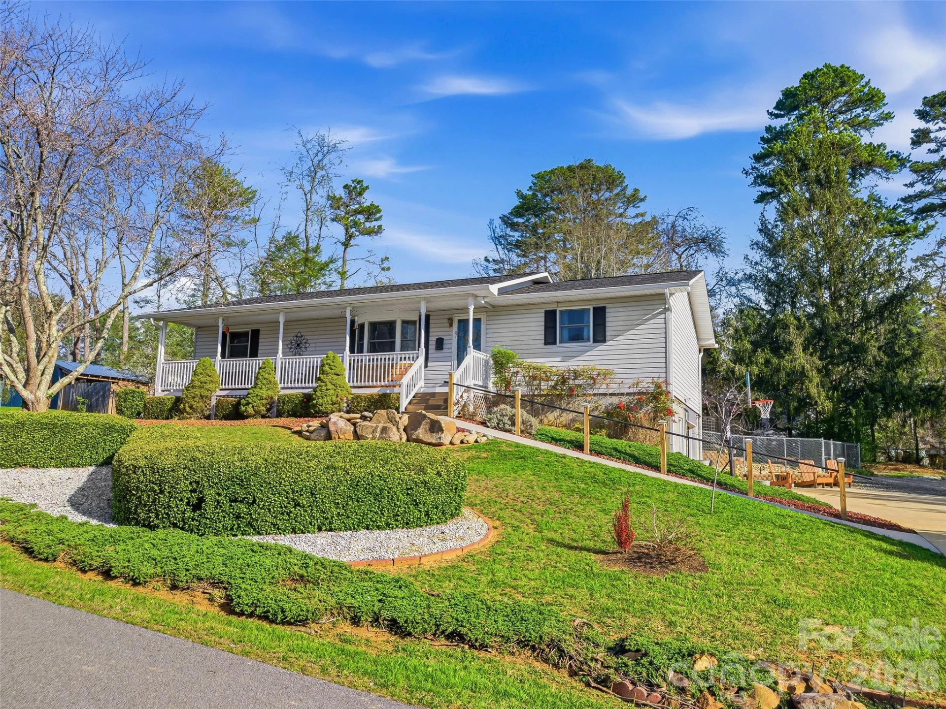 107 Edgewood Court - Photo 19