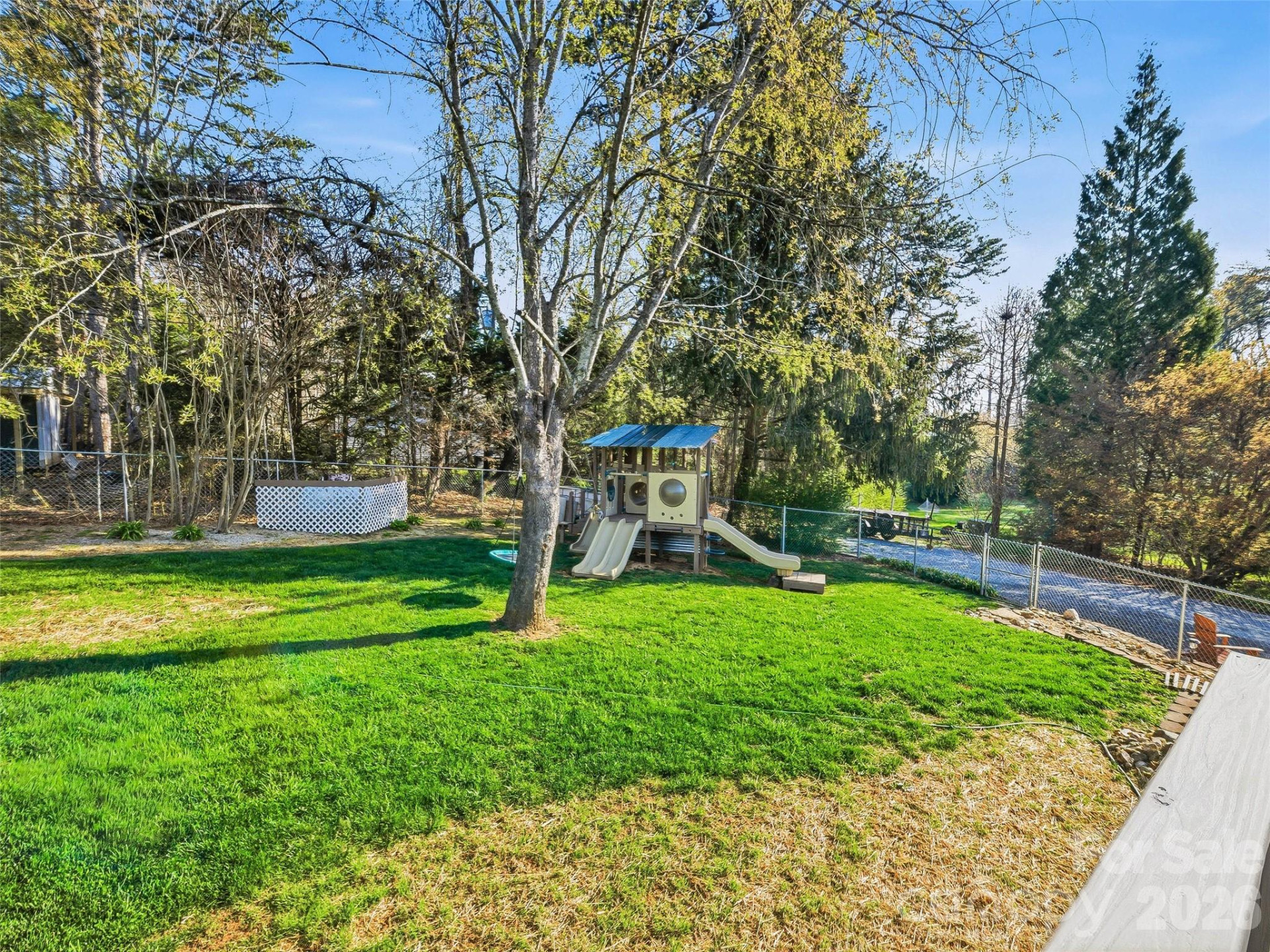 107 Edgewood Court - Photo 20