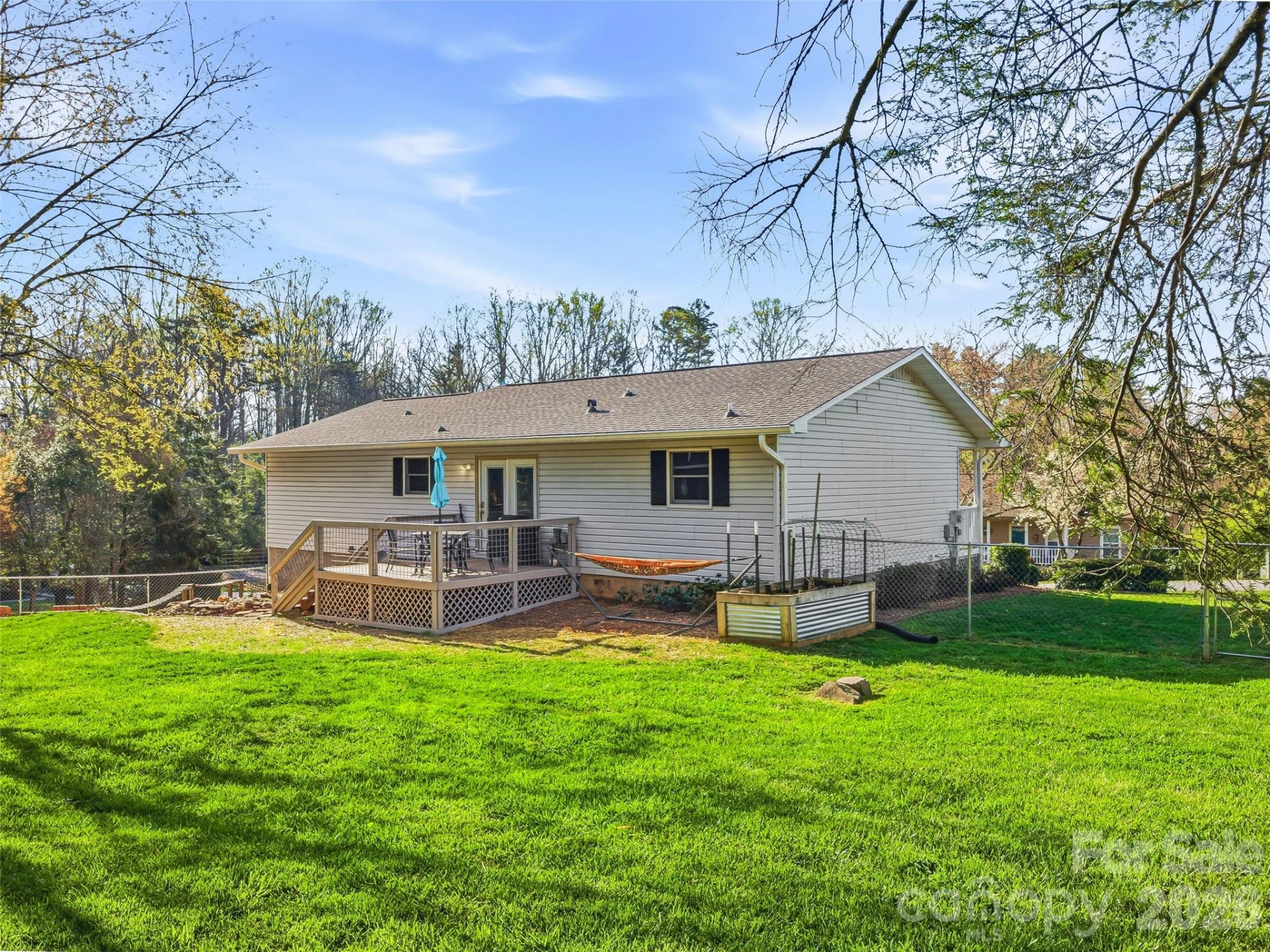 107 Edgewood Court - Photo 3