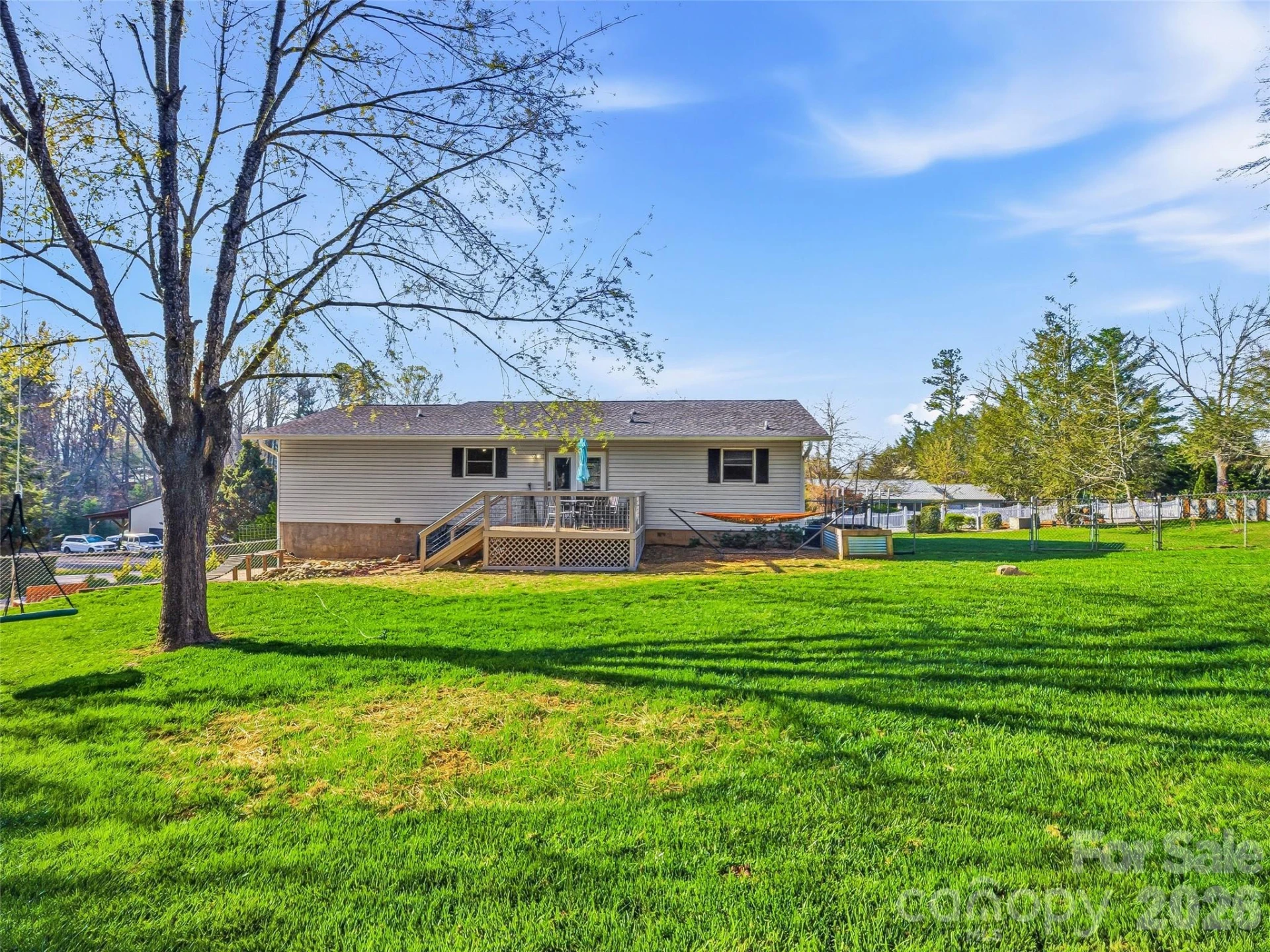 107 Edgewood Court - Photo 21