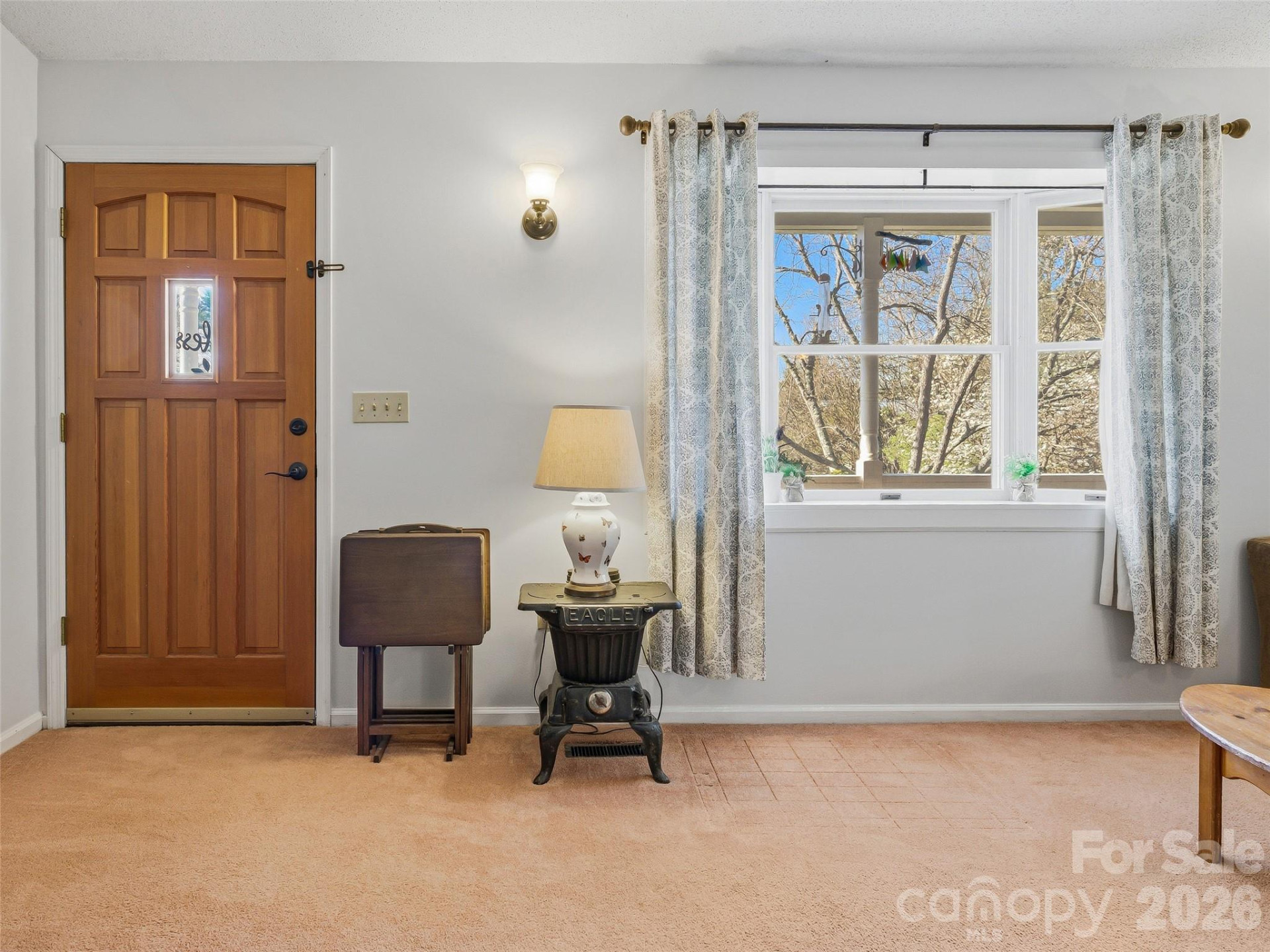 107 Edgewood Court - Photo 22