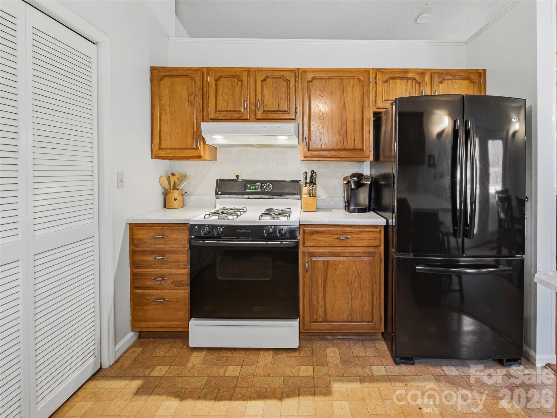 107 Edgewood Court - Photo 23