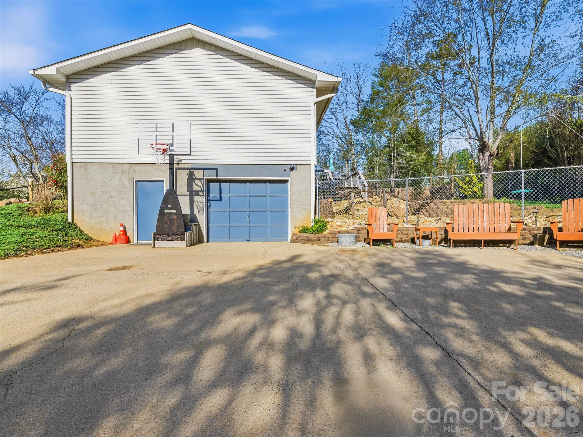 107 Edgewood Court - Photo 24
