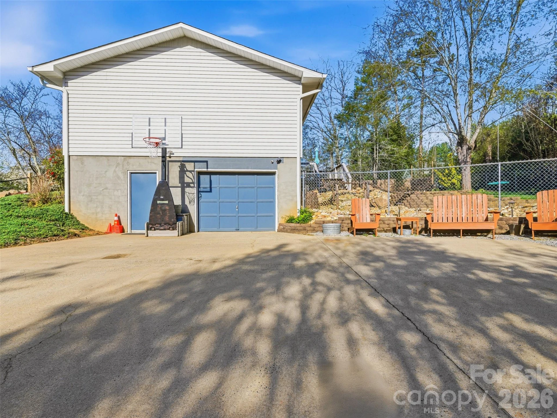 107 Edgewood Court - Photo 24
