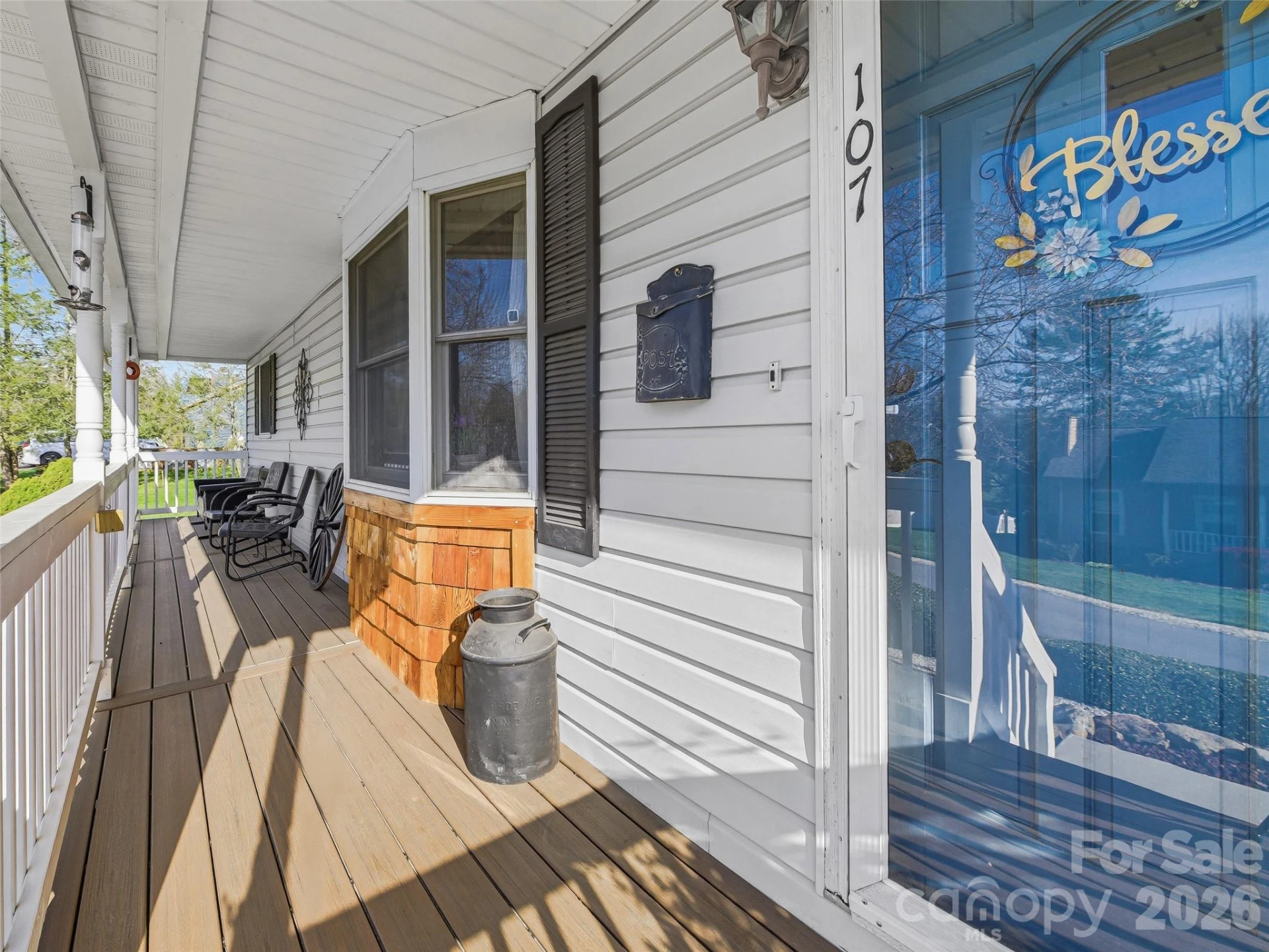 107 Edgewood Court - Photo 4