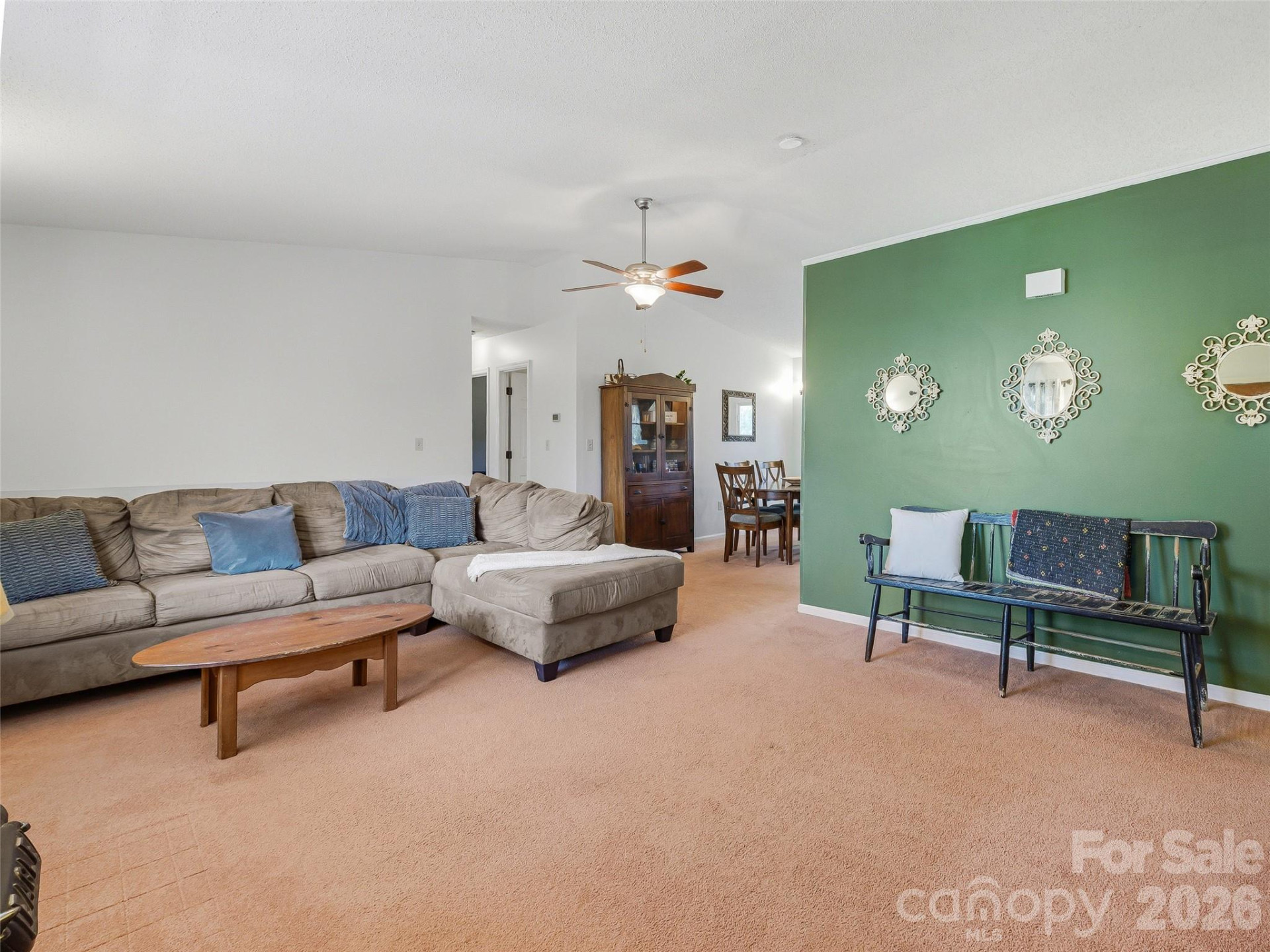107 Edgewood Court - Photo 5