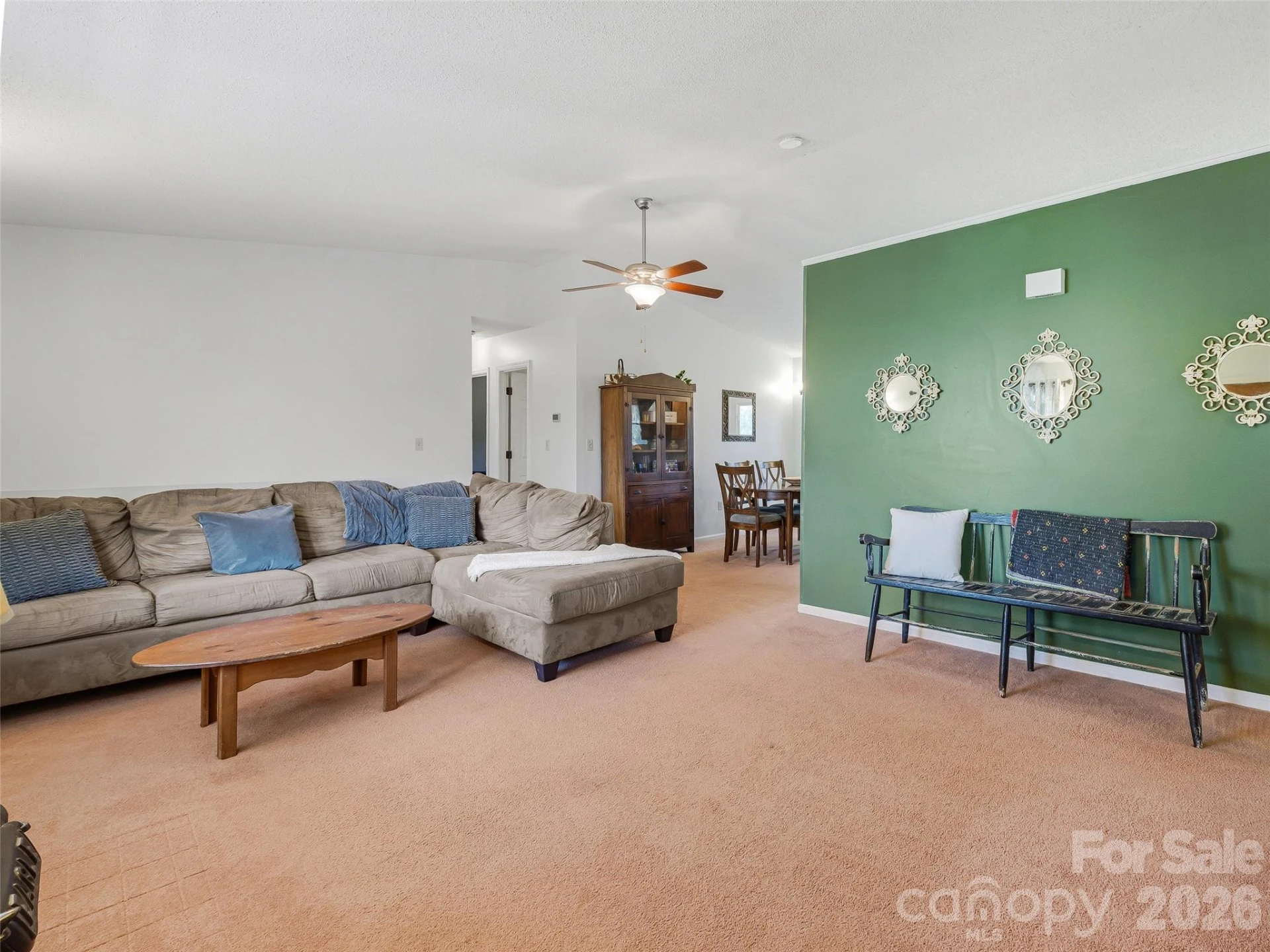 107 Edgewood Court - Photo 5