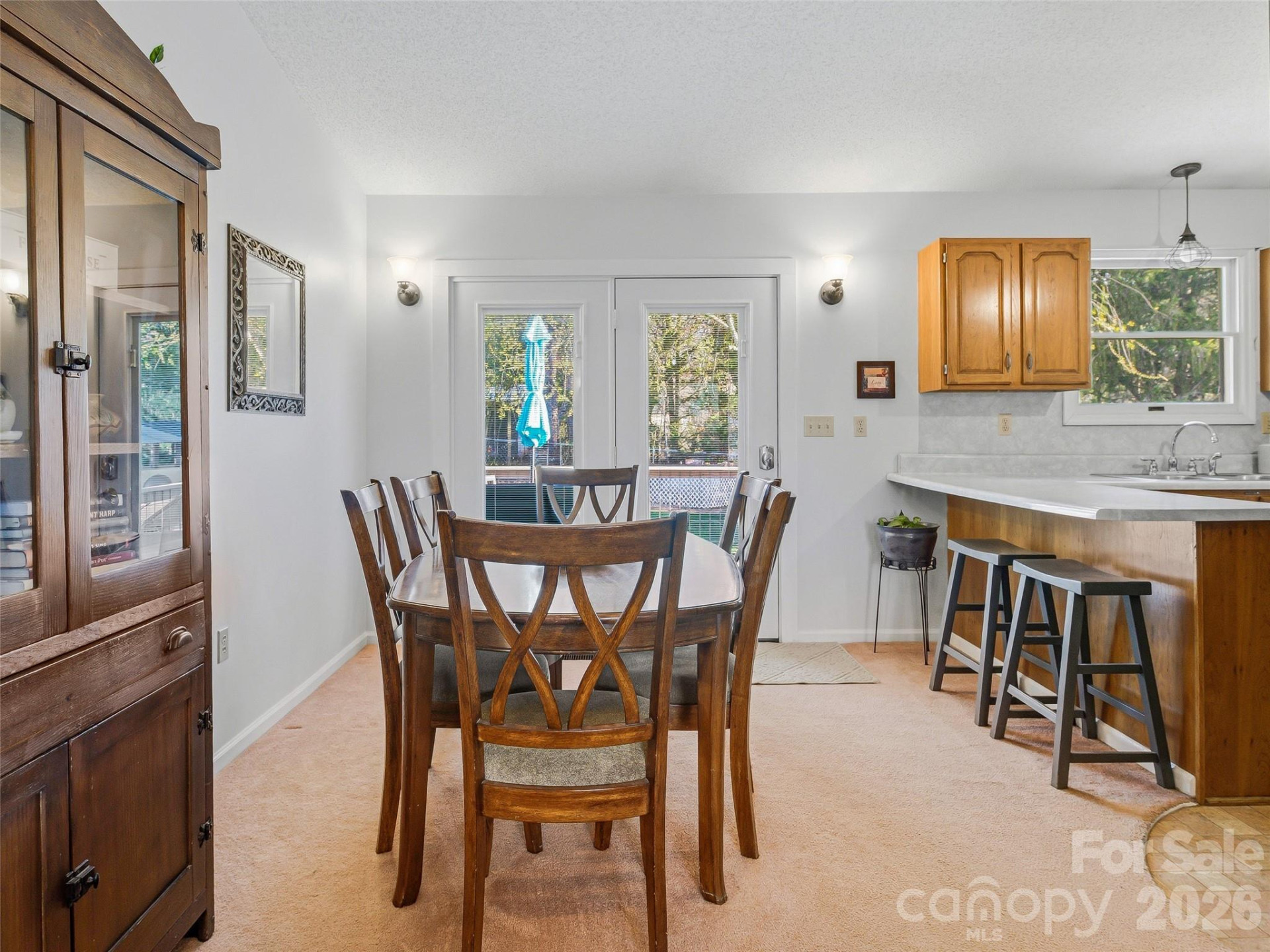 107 Edgewood Court - Photo 6