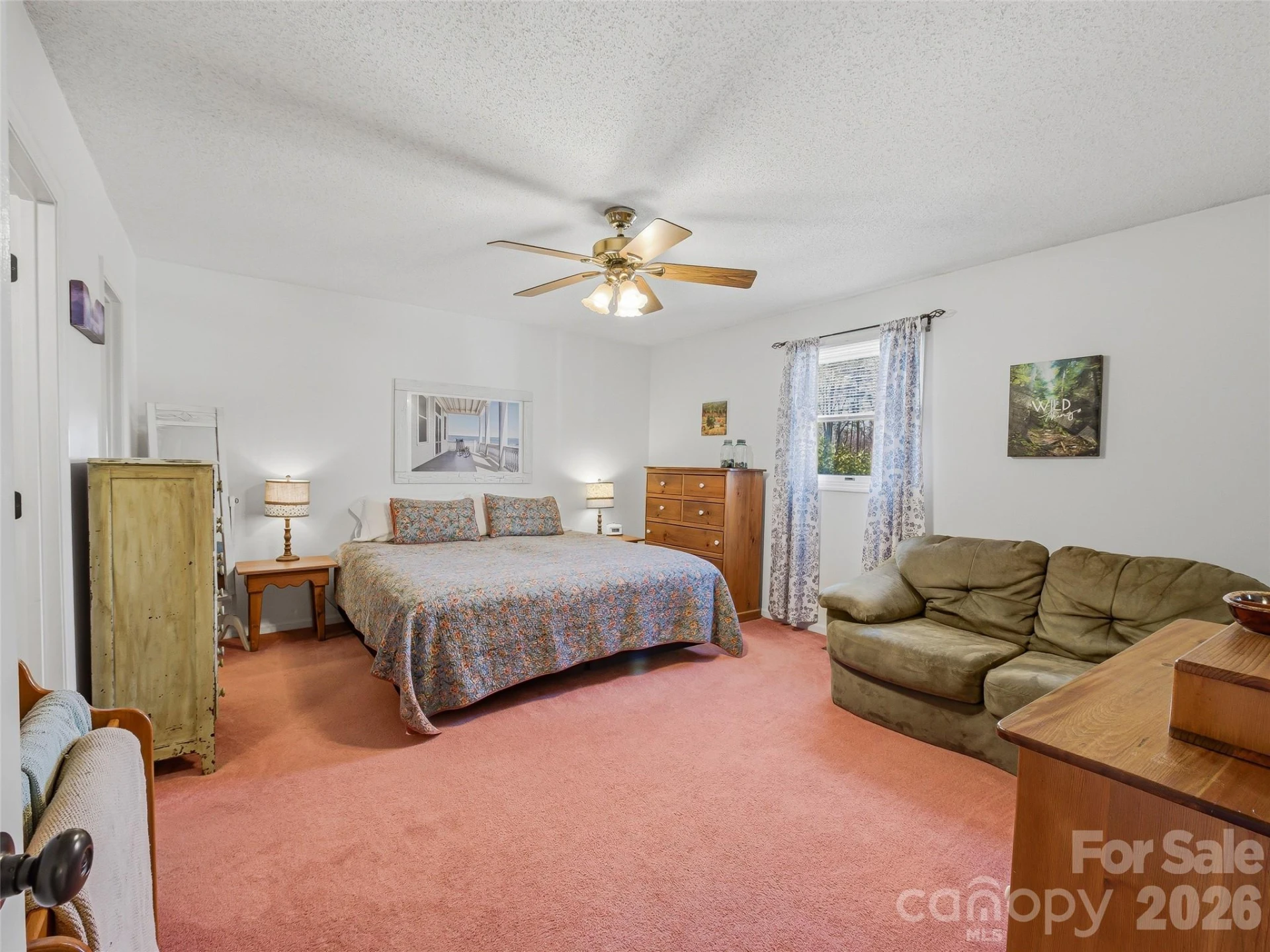 107 Edgewood Court - Photo 9