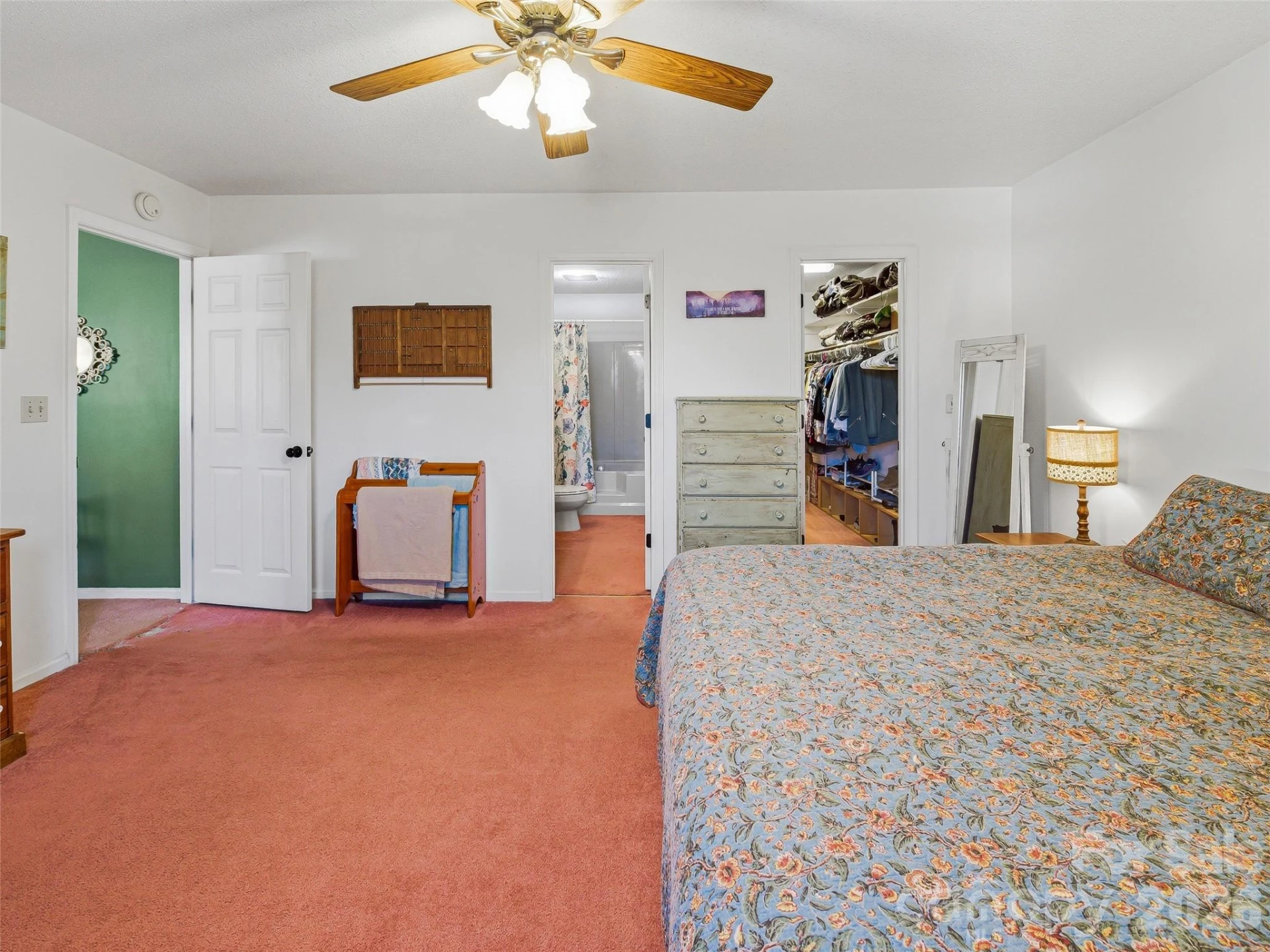 107 Edgewood Court - Photo 10