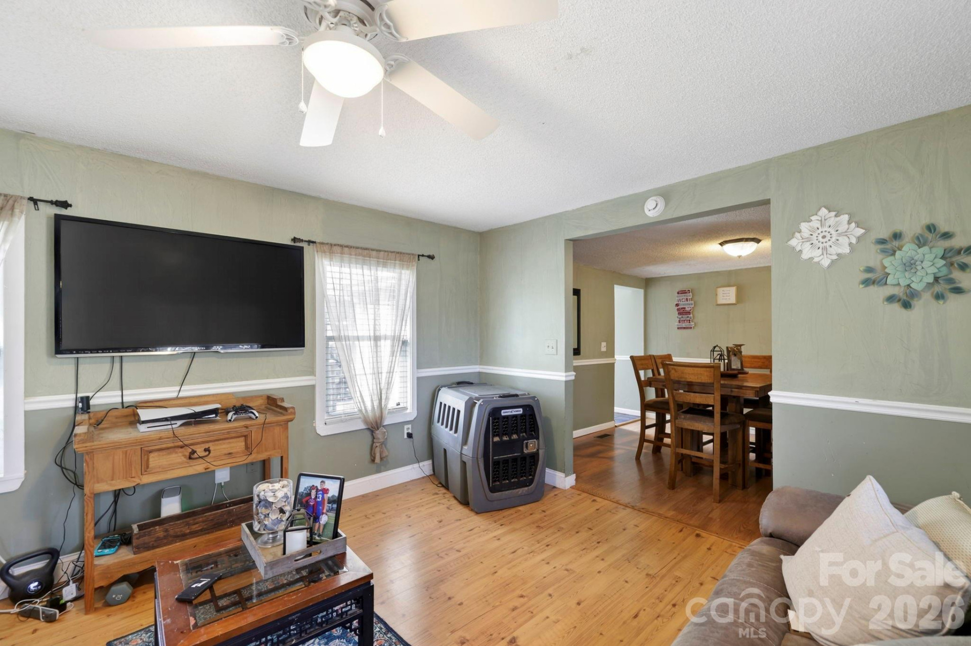 112 Gibbs Street - Photo 11