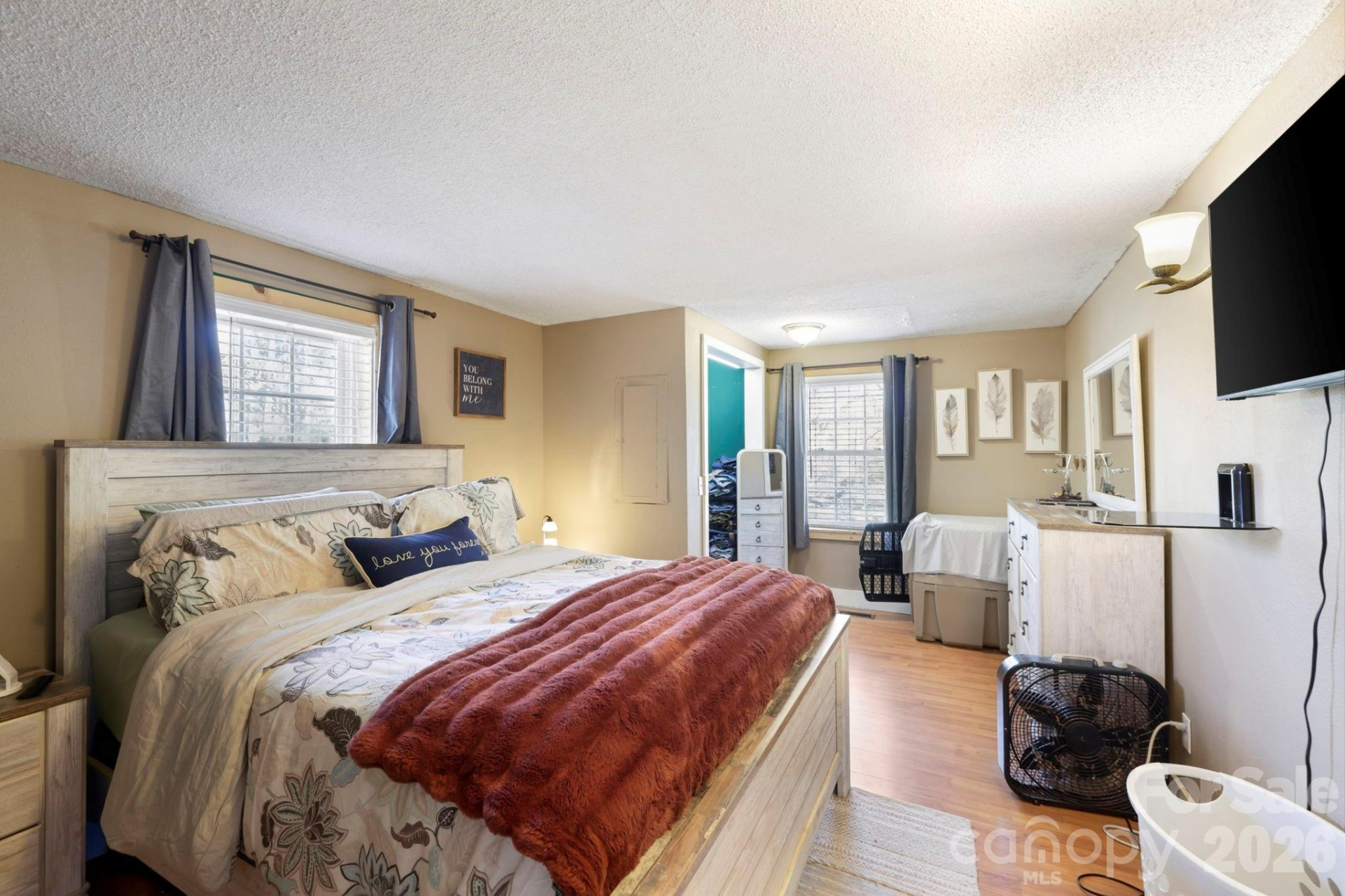 112 Gibbs Street - Photo 12